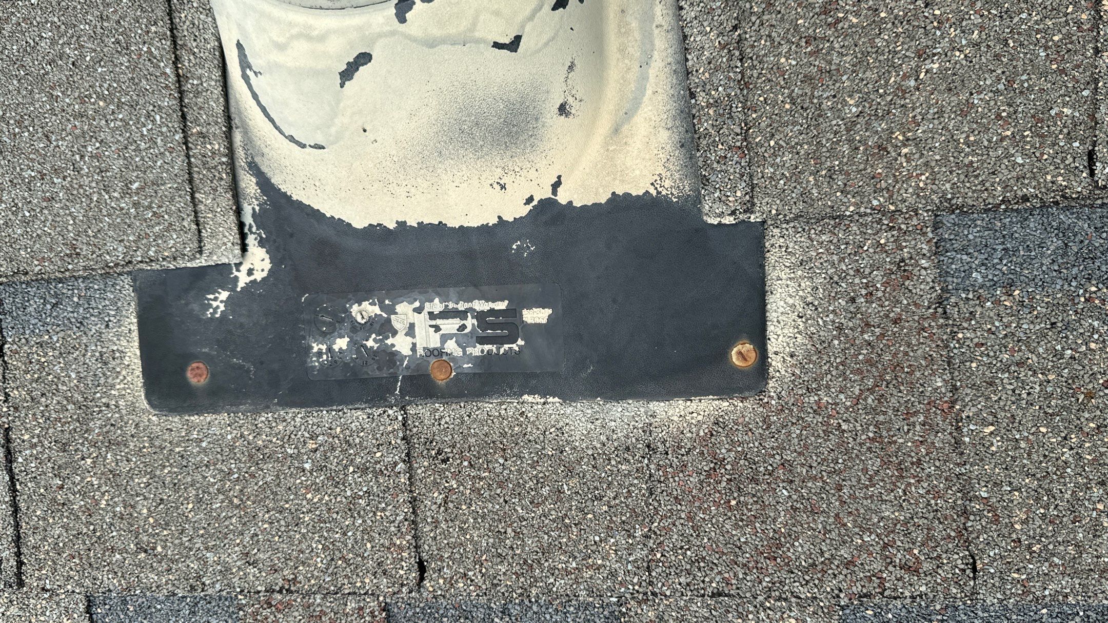 Residential Roofing Repair using Various Roof Repair Materials by Harvey Roofing & Construction