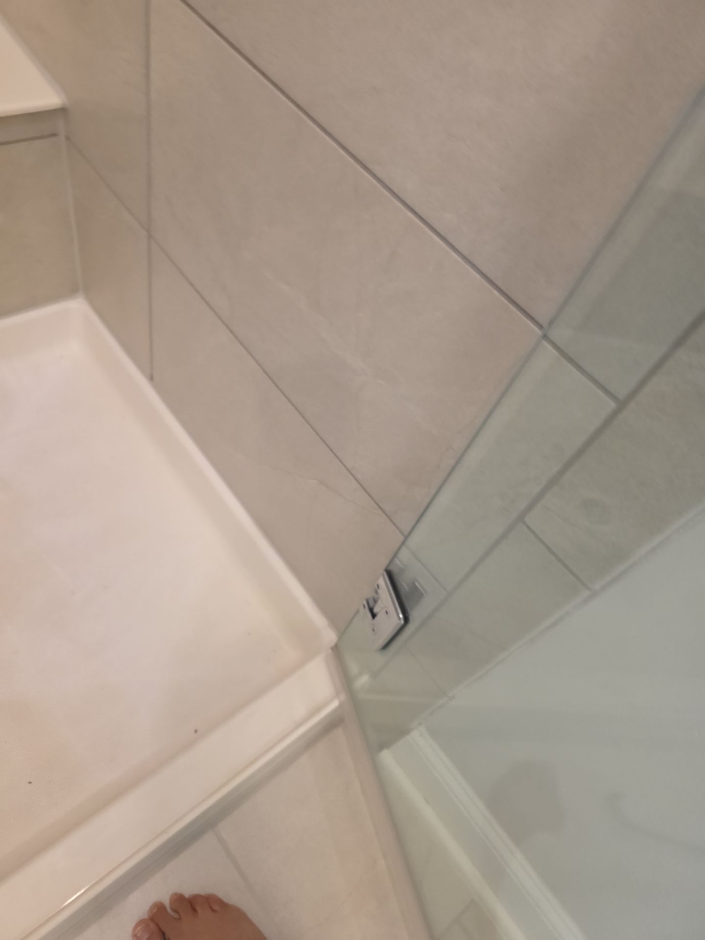 Project in Holly Springs, NC by Elite Remodeling and Design LLC