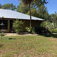 24ga 1" Nail-Strip Mill Finish by Total Roofing System The Metal Roof Experts