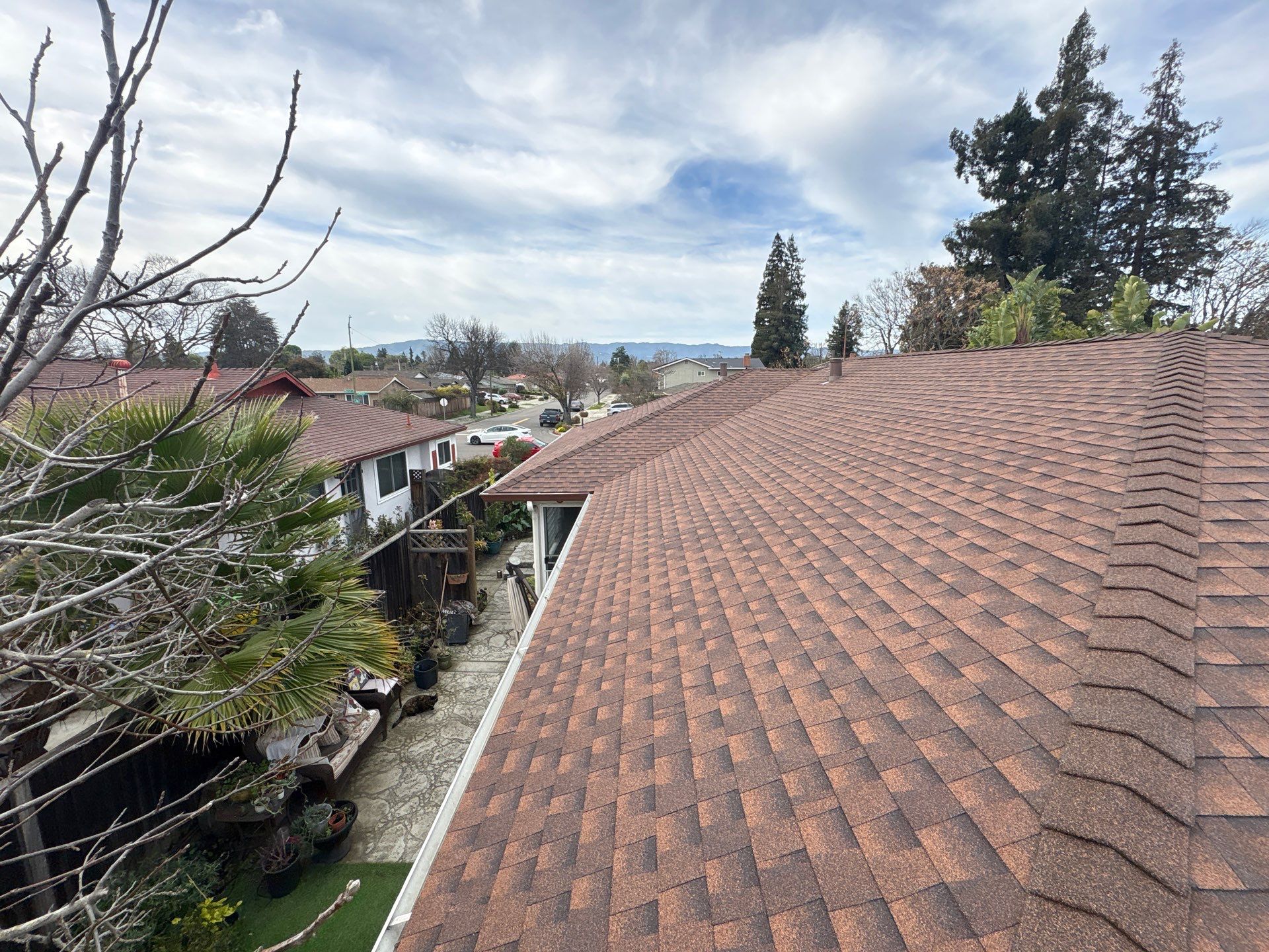Roof Replacement - Manteca, CA 95336 by Epic Roof Replacement