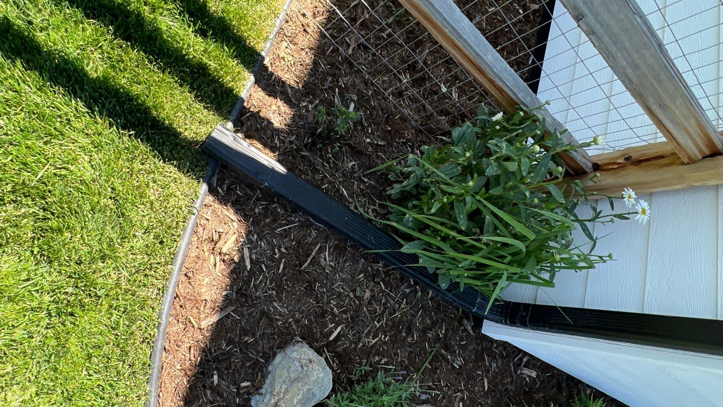 GAF Timberline HDZ - Charcoal by Montana Roofing Solutions