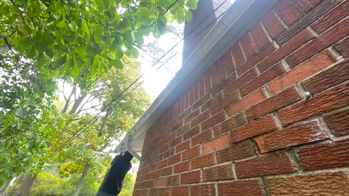 Roof Replacement using Owens Corning by 180 Contractors