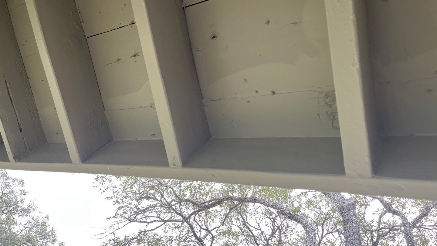 Sinton Texas Roofing by Bayfront Roofing and Construction
