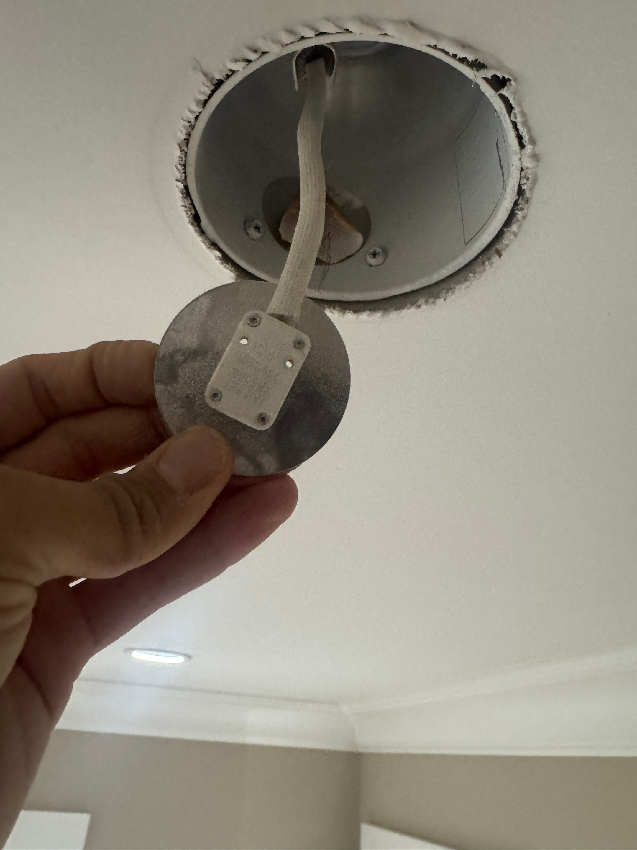 Vancouver Multi-Trade Home Repair & Specialty Fixture Installation by YVR Construction Group