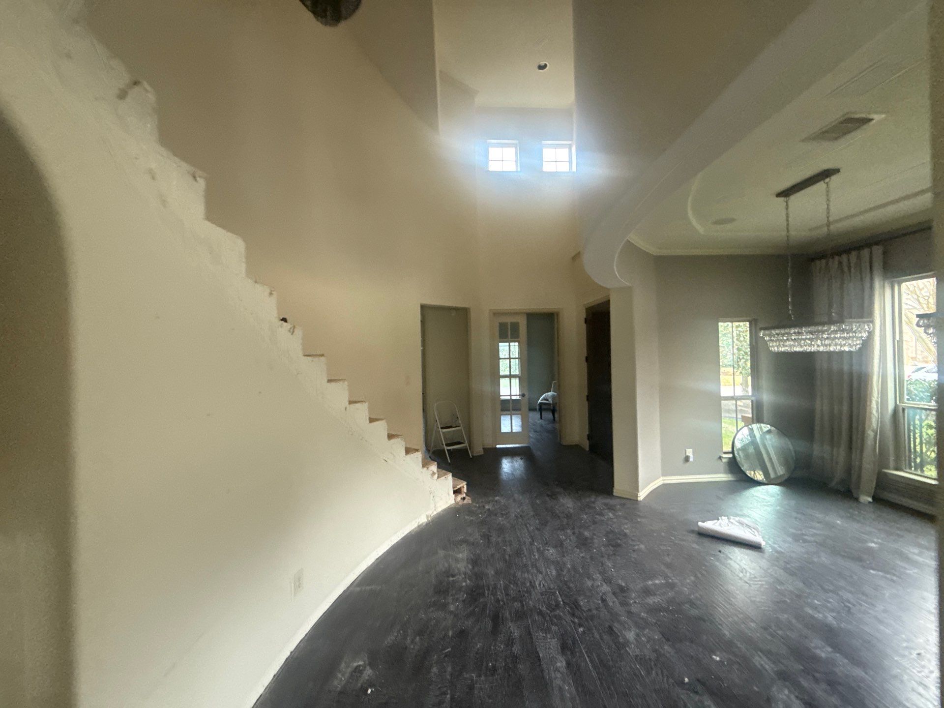 The DeSaro Family by SophAlx LLC