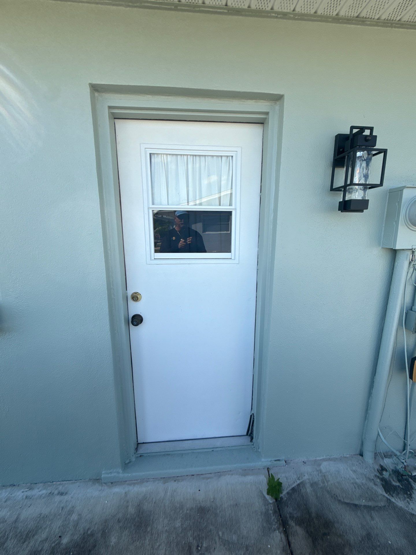 Project in North Port by Sunbelt Home Solutions