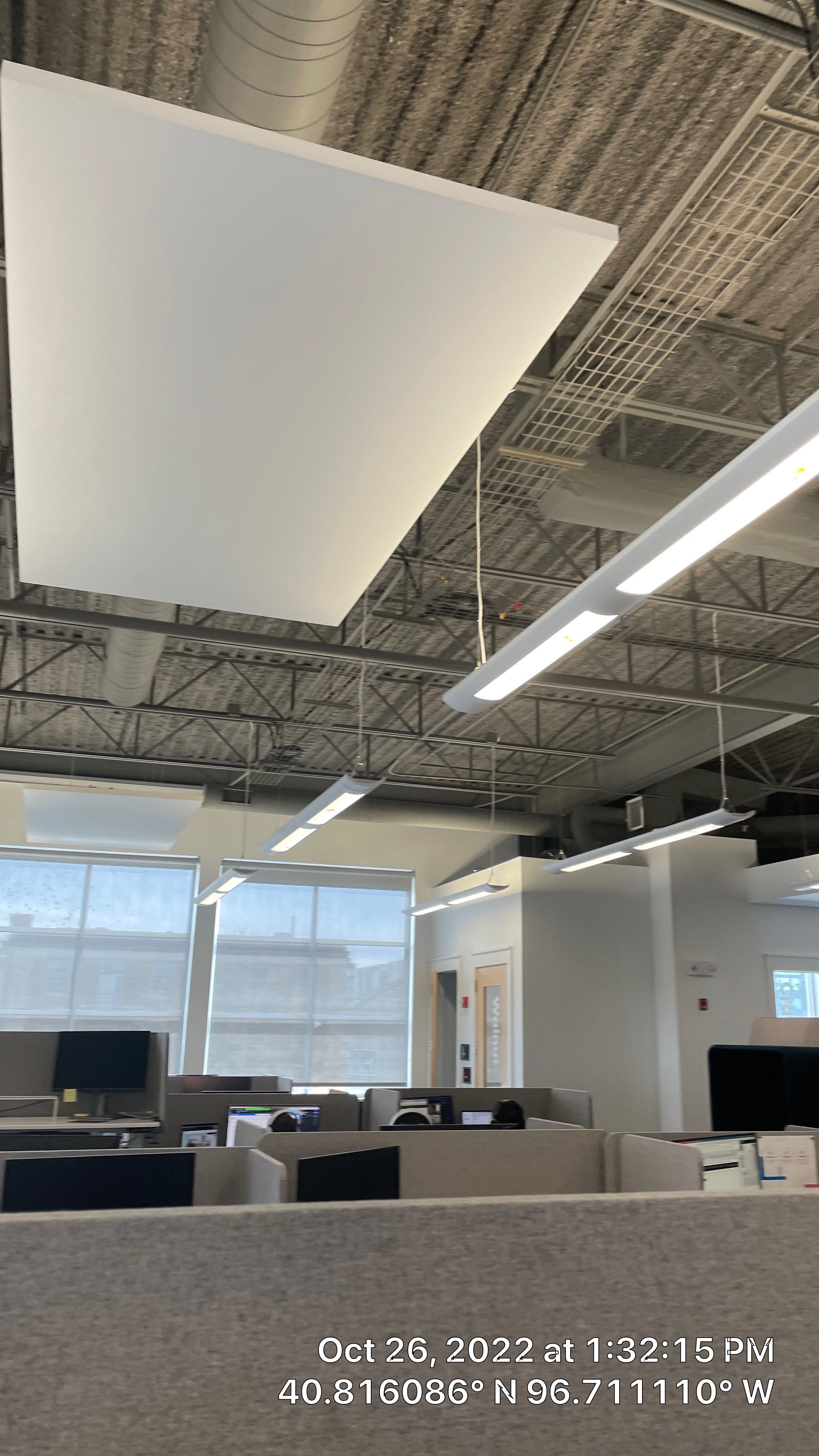 asdfasf adf asdf asdf asdf a by CompanyCam Sales Demo