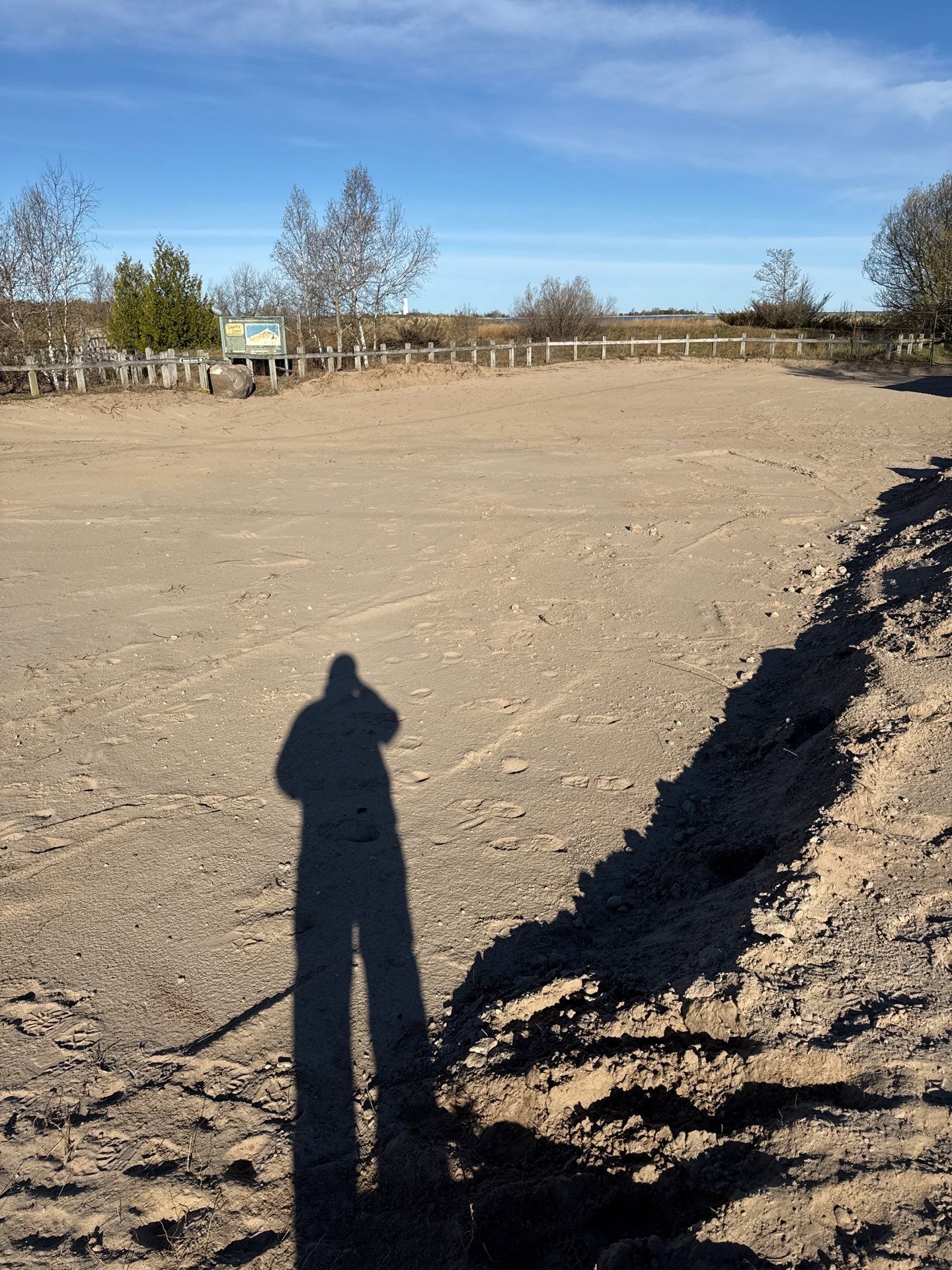 Long Dock Park by Bray’k Away Development