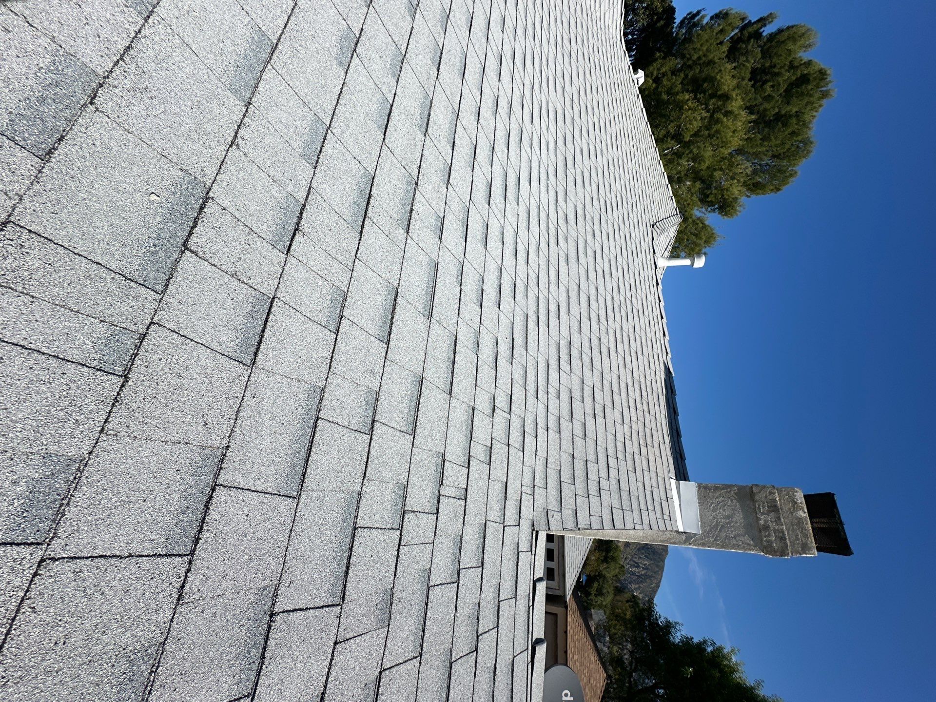 Roof Replacement - Martinez, CA 94553 by Epic Roof Replacement