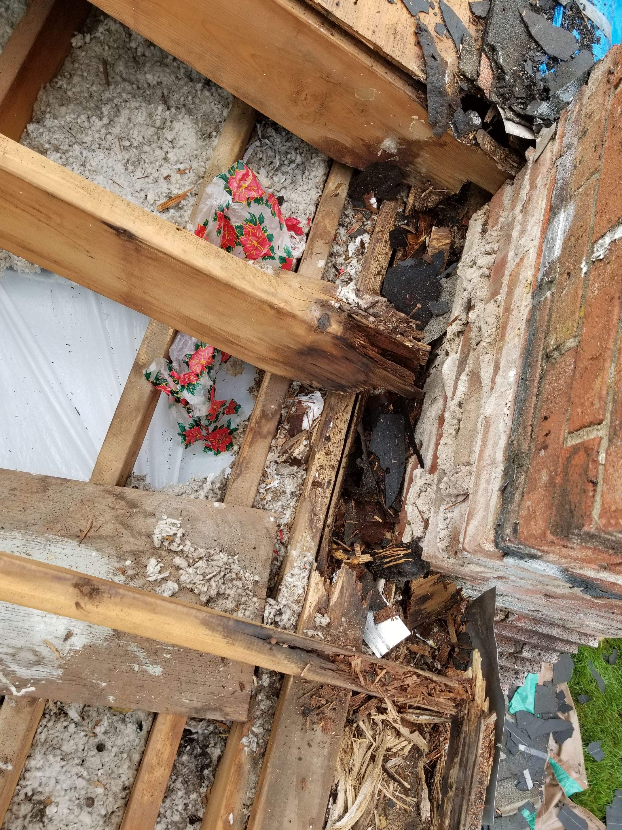 Roofing, Siding, Windows and Gutters by Stofan Construction LLC