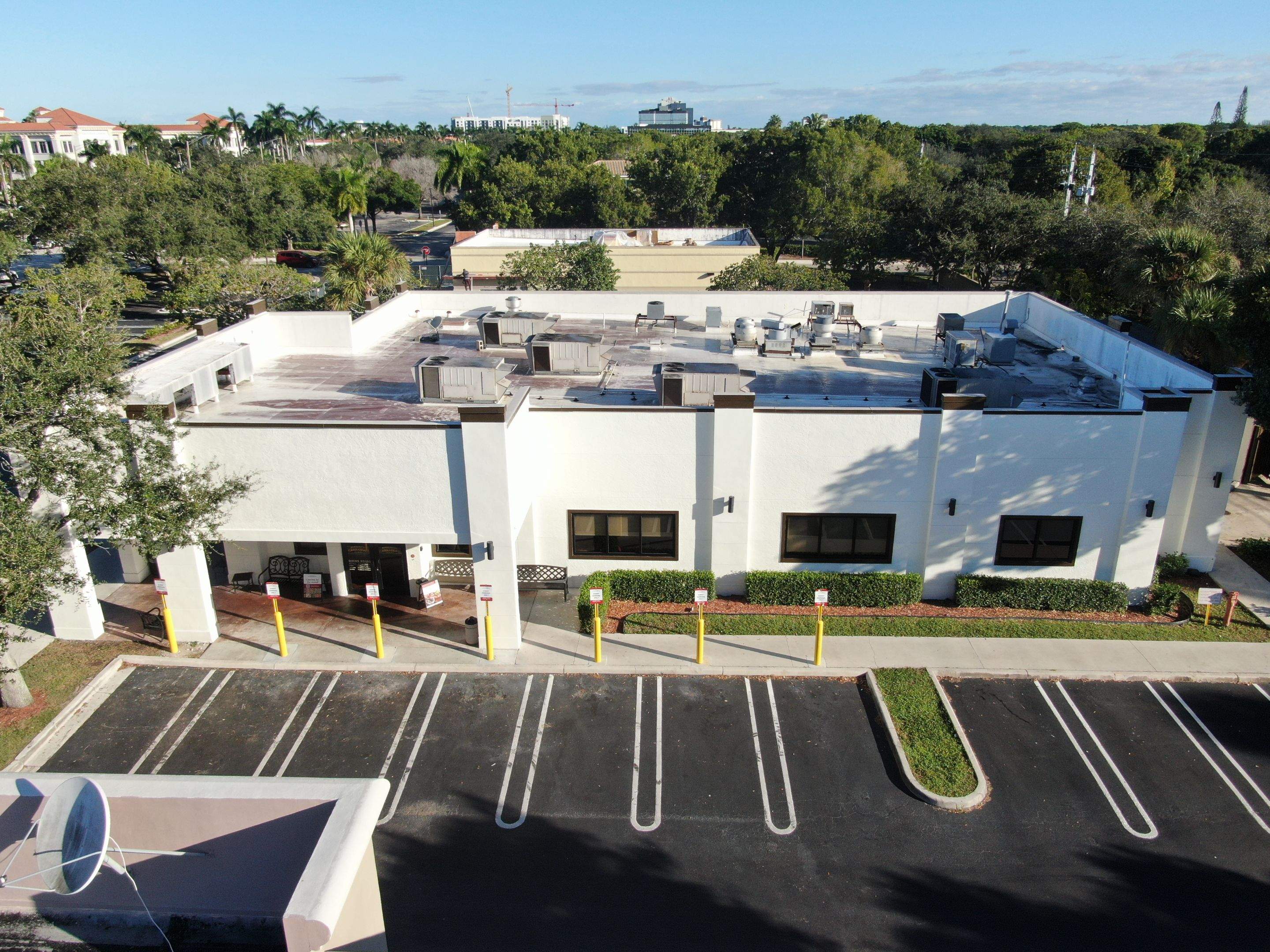 Souffront Construction & Engineering featured photo.