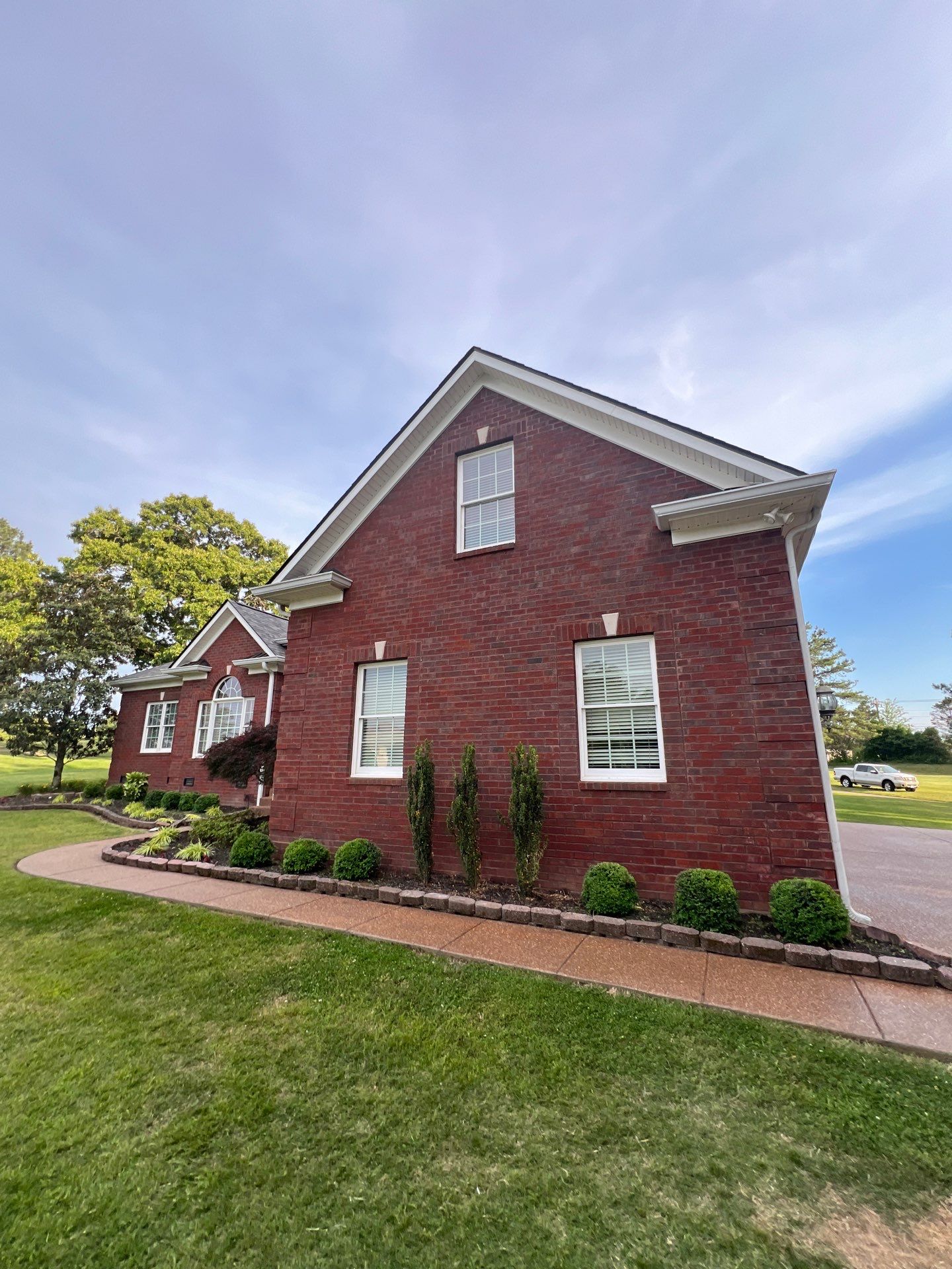 Roof Installation - Malarkey Highlander by Shinglesmiths Roofing
