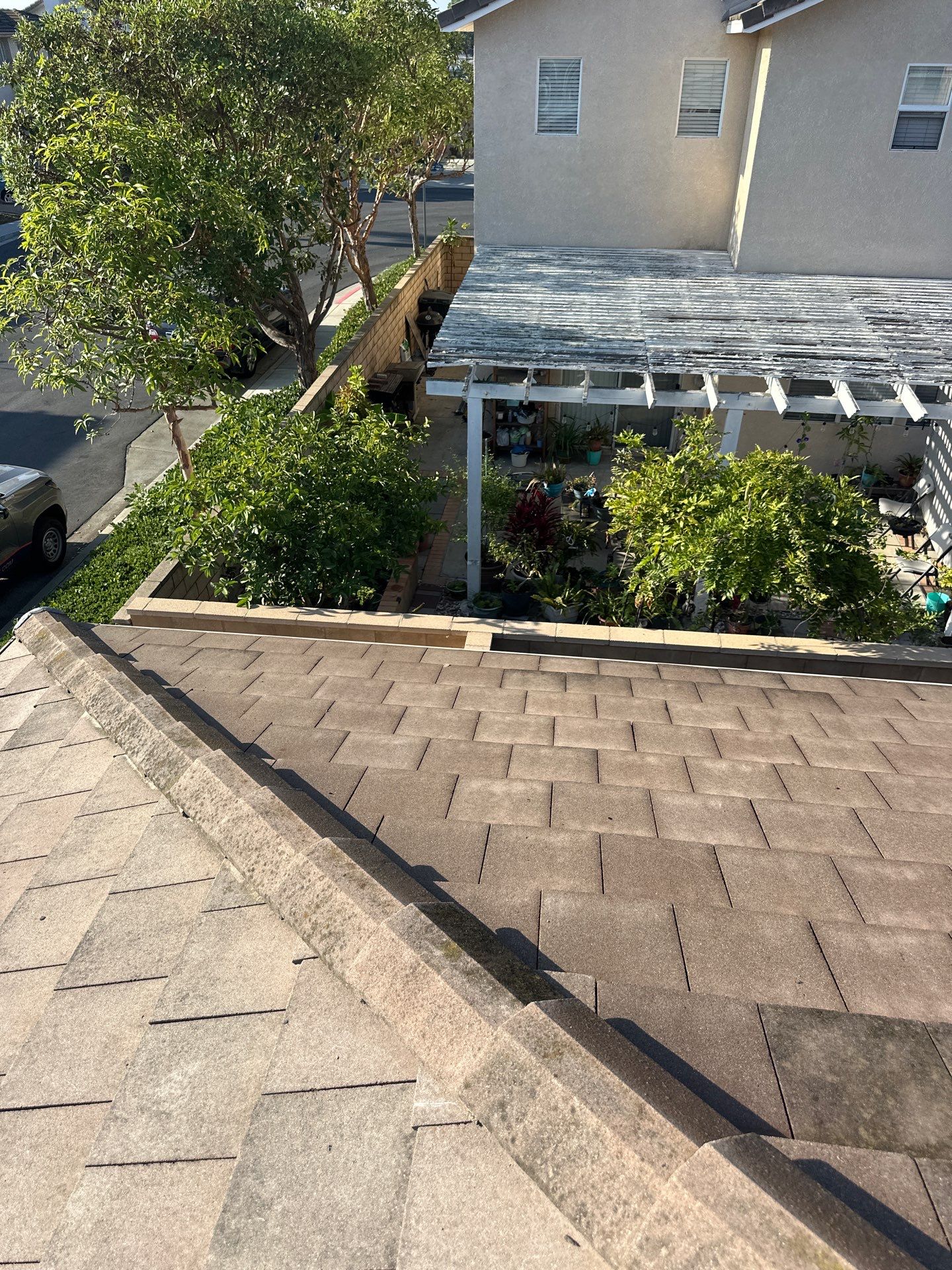Roof Replacement - Garden Grove, CA 92840 by Epic Roof Replacement