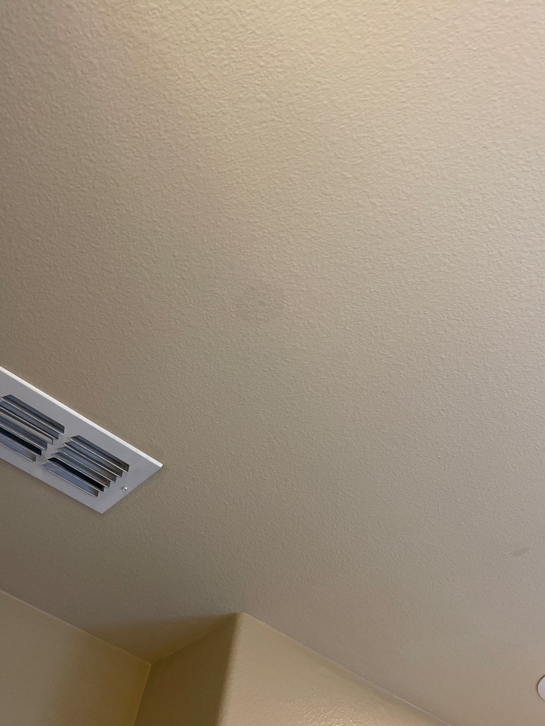 Residential Roofing Repair using Attic Vents by Lighthouse Roofing