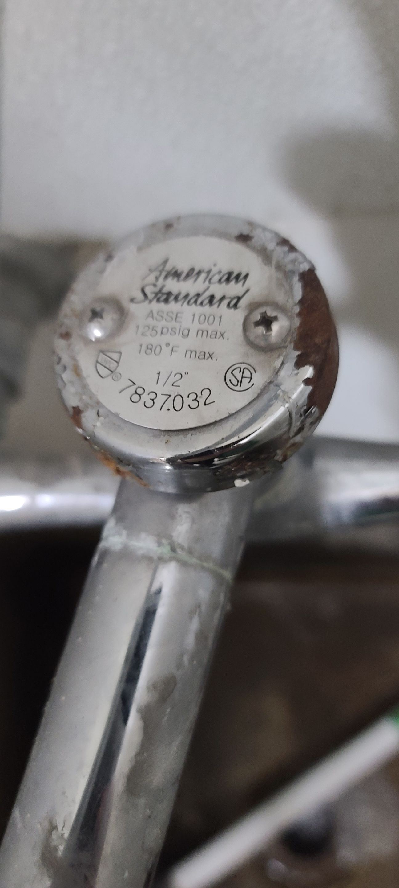 Multiple Commercial Repairs by Professional Plumbing Inc 