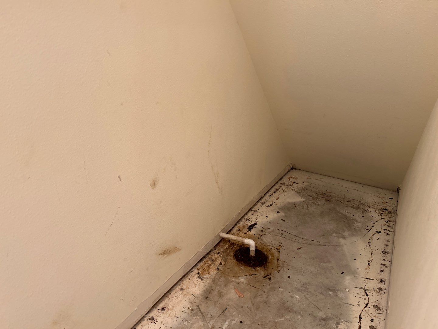 Reconstruction by Accountable Home Services