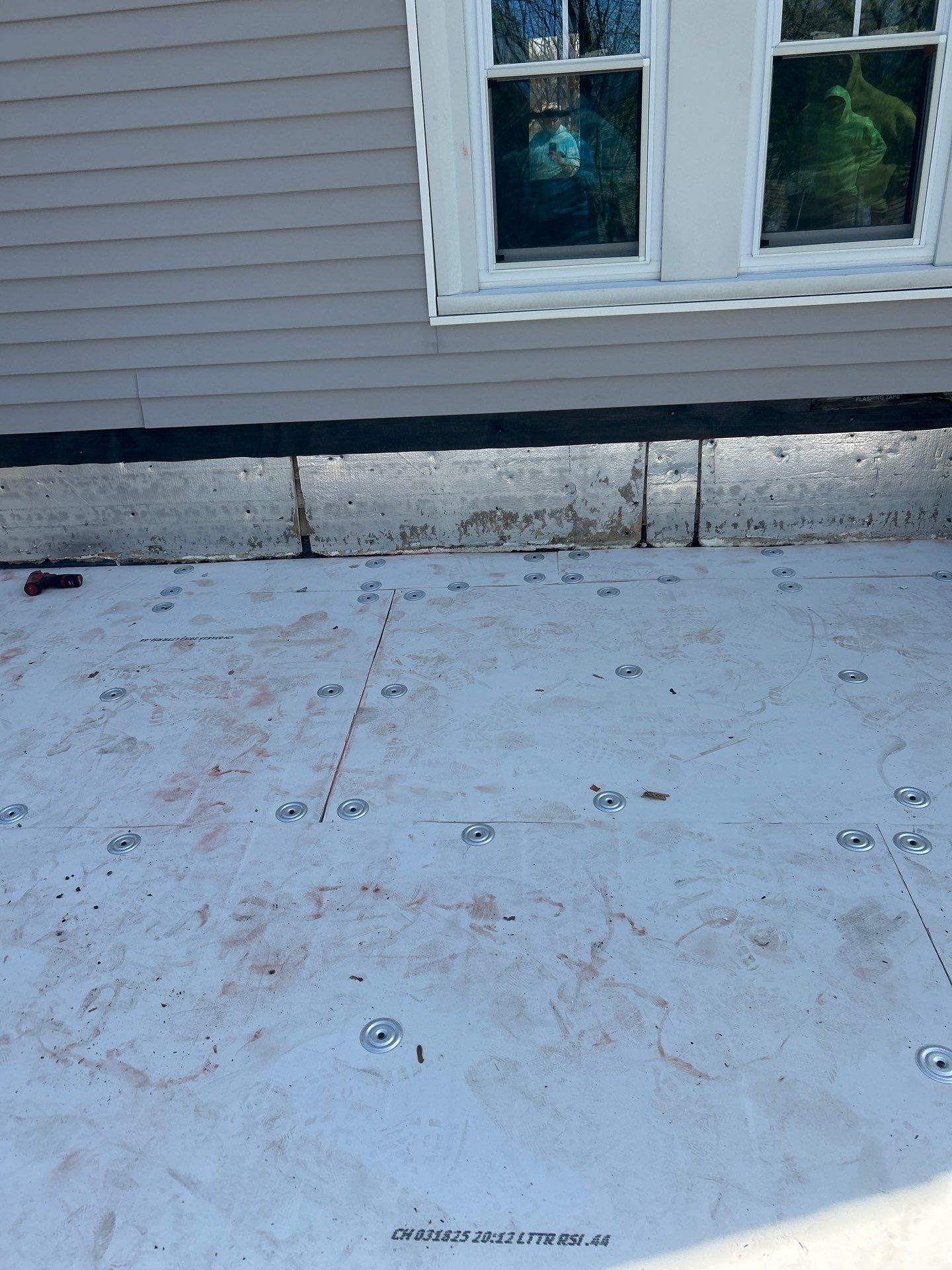 Flat Roofing | Haverhill by Mighty Dog Roofing of Greater Middlesex County