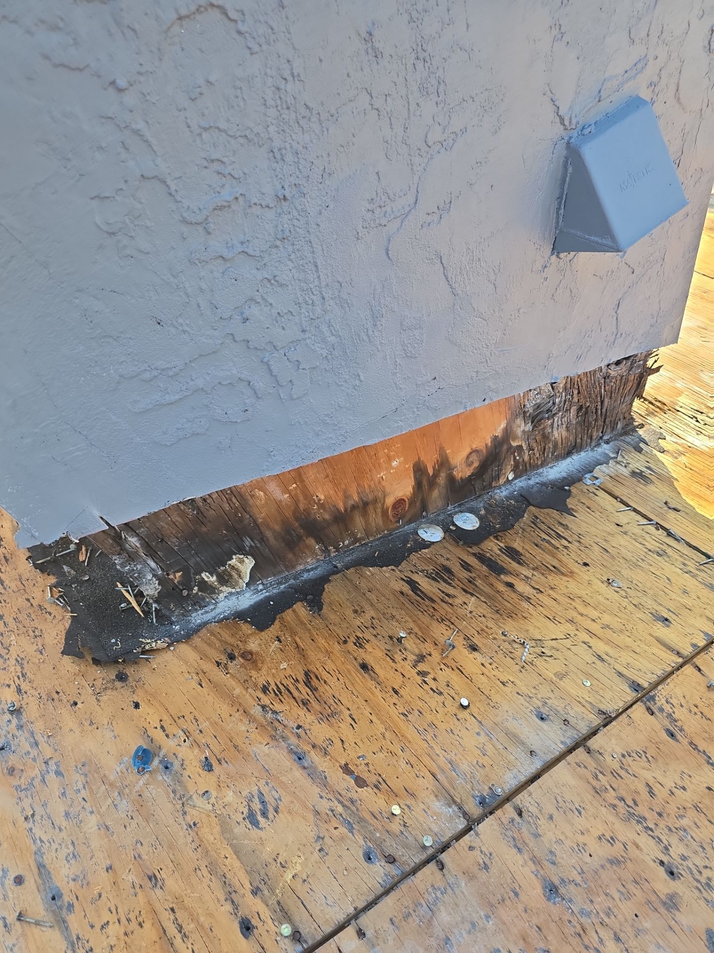 Roof Replacement in Riverview, FL by Shingle Masters Roofing