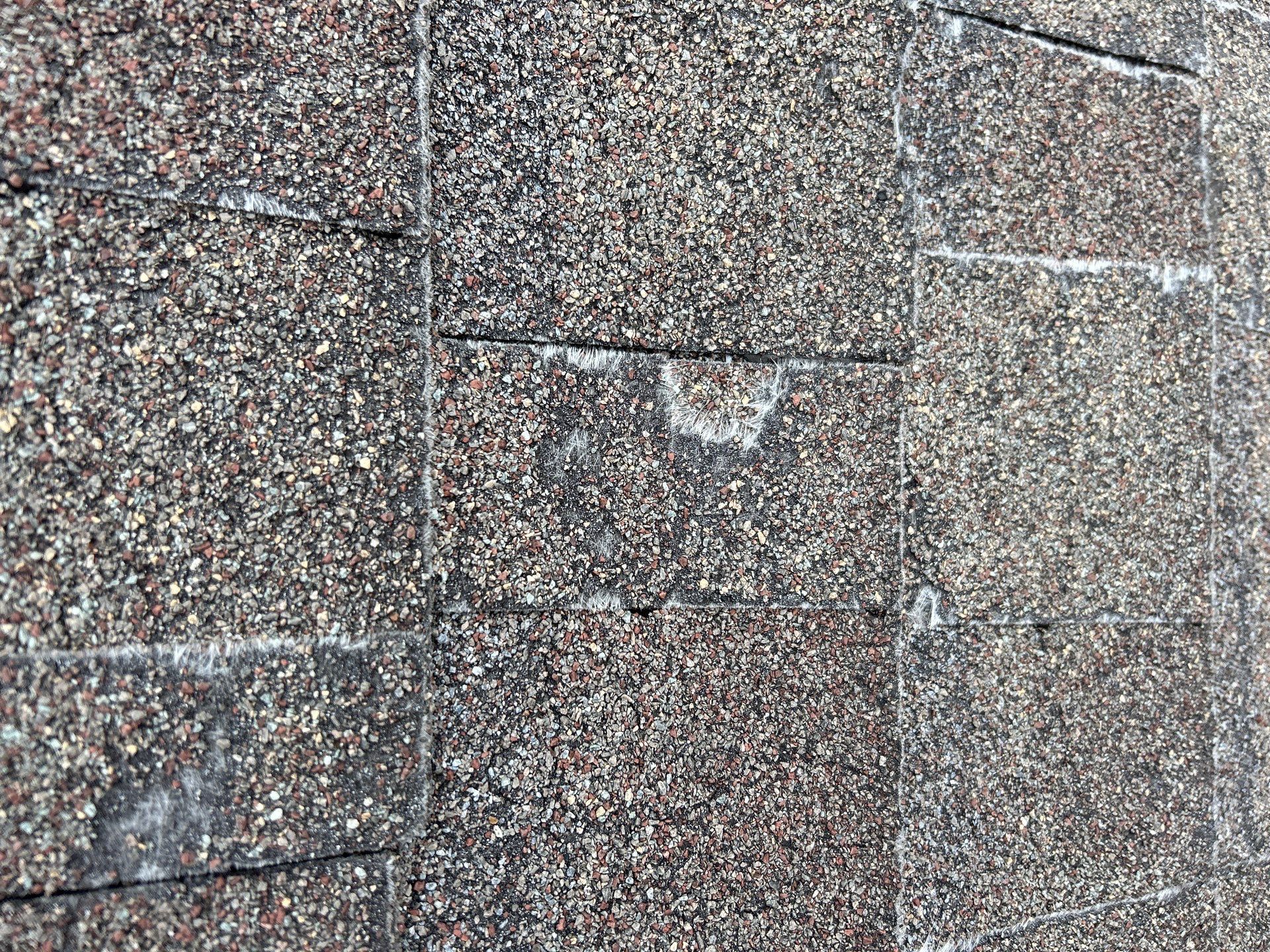 Residential Roofing Installation using Duration Series Shingles - Driftwood by RoofX 