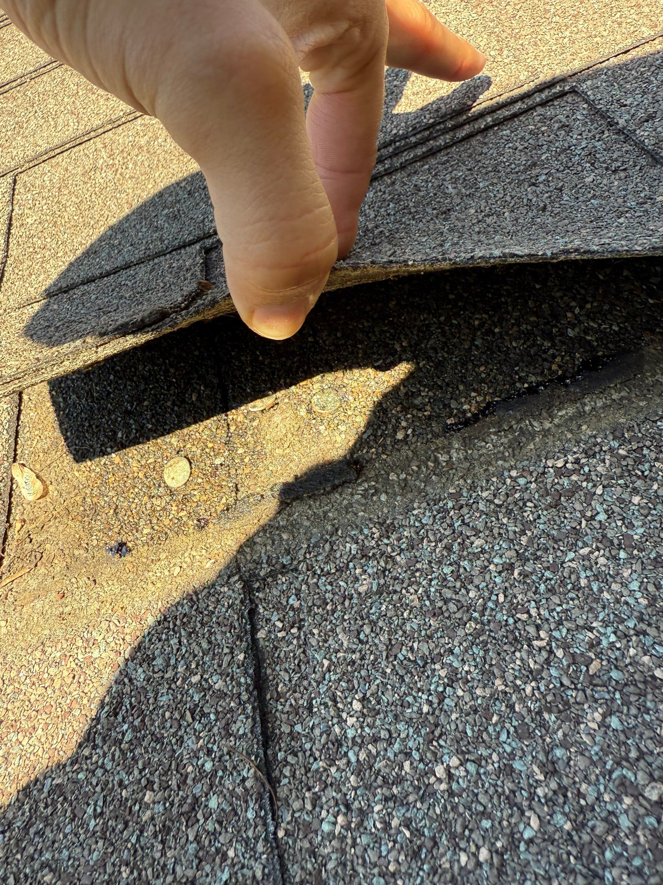 Chimney Flashing, Siding & Roof Leak Repair by Mighty Dog Roofing of Greater Middlesex County