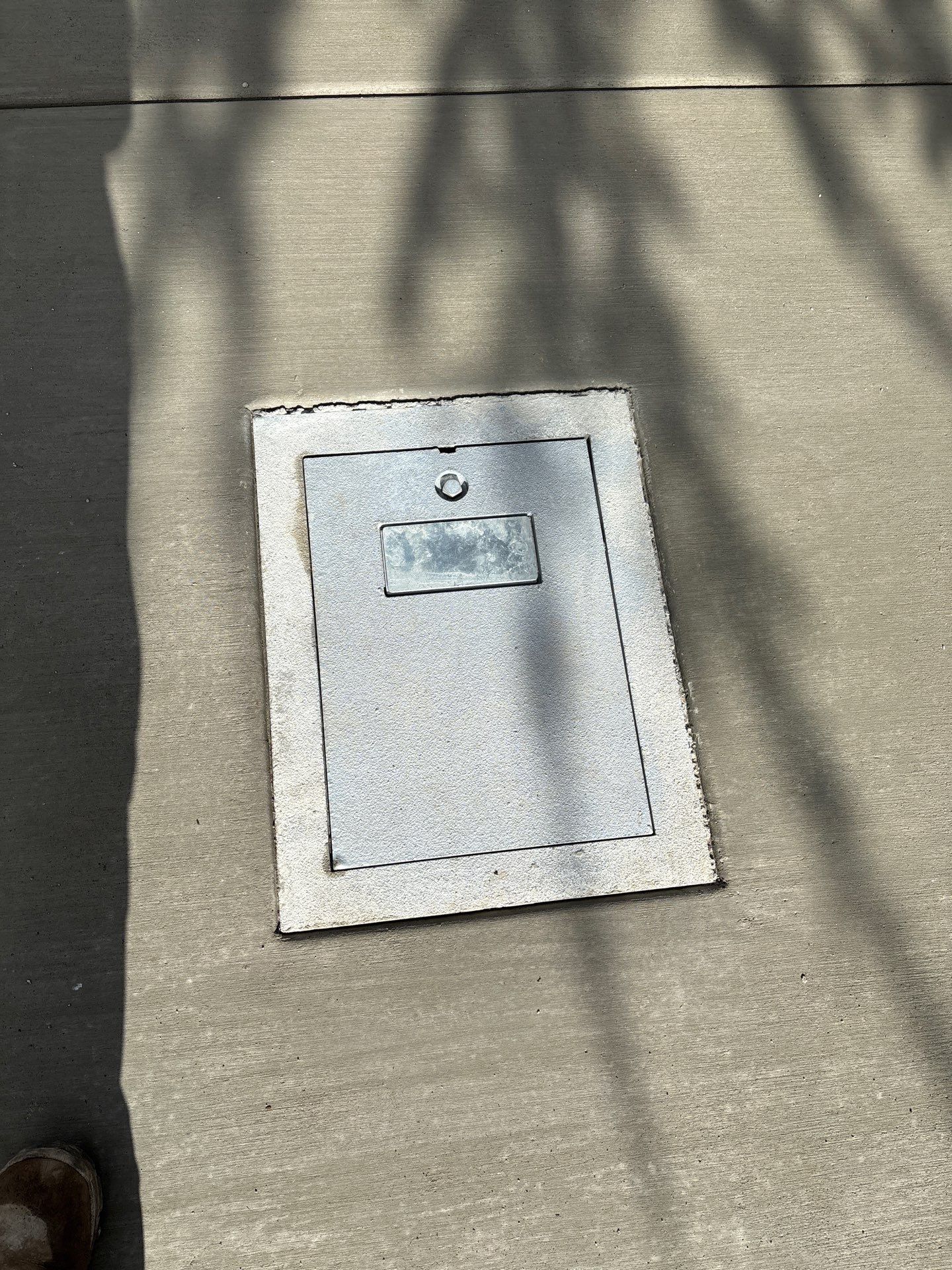 Concrete Driveway Repair | Seattle  by Jireh Asphalt & Concrete Inc 