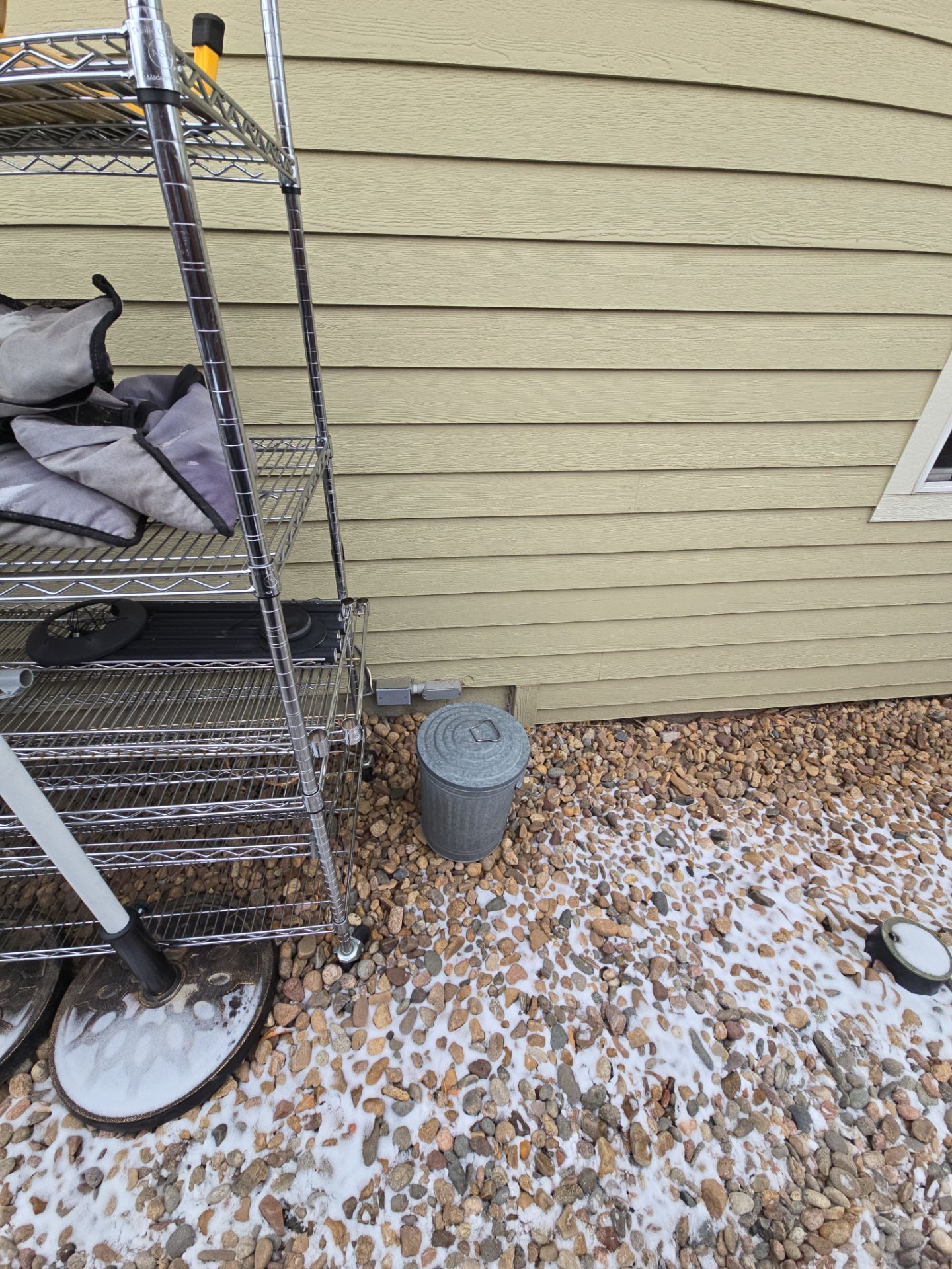 Denver University Glow‑Up: A True Head‑Turner by J&M Painting LLC