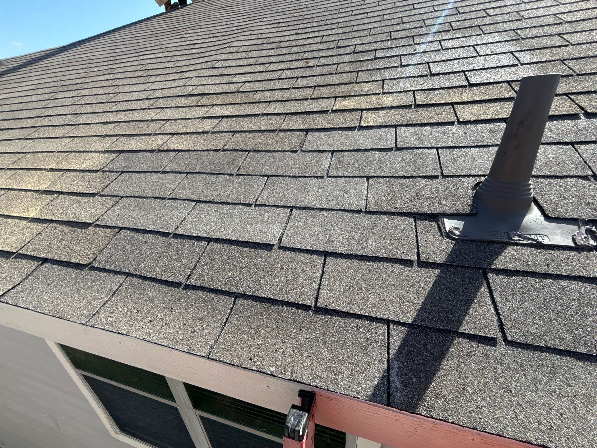 Roof Repair Katy by Roof Repair Company