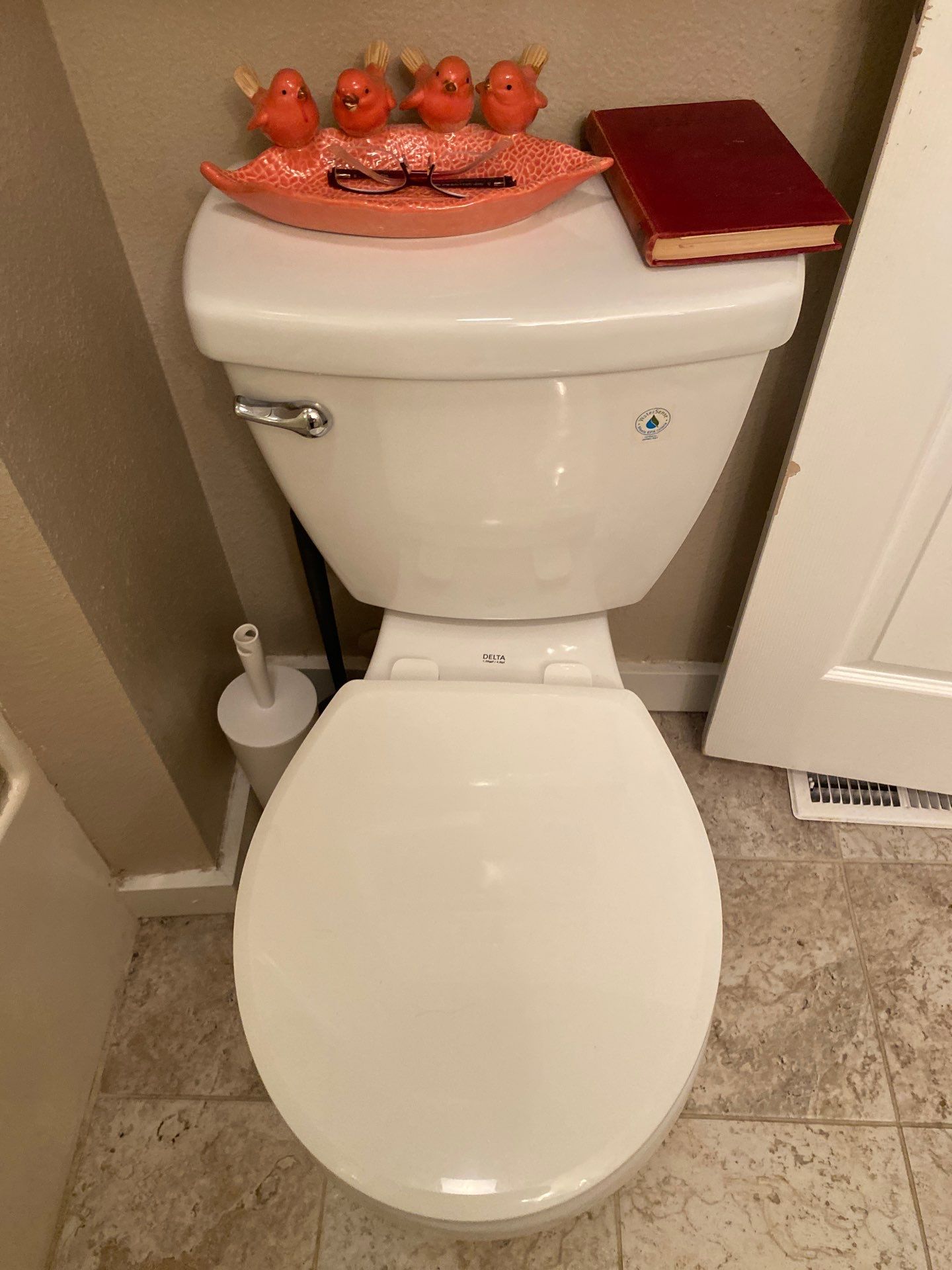 House Cleaning in Beaverton by Cloud 9 Professional Cleaning Services