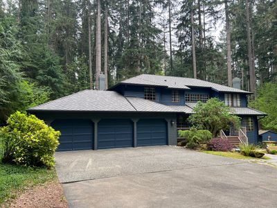 18005 Woodinville