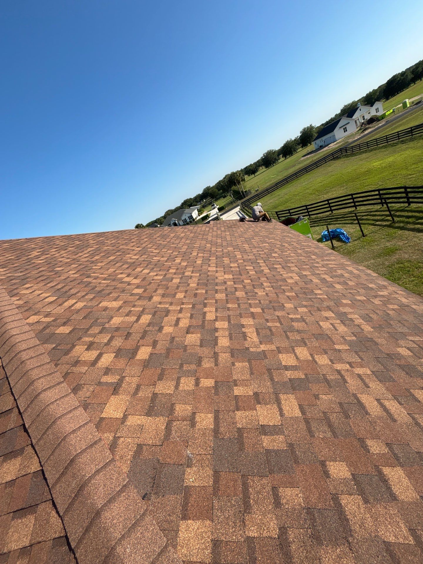 Roofers near me in Ocala, FL by Brehm Roofing