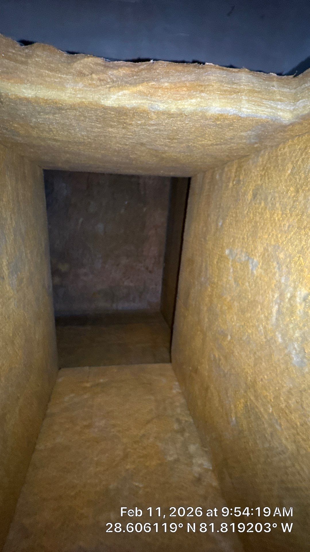 Air Duct Cleaning in Groveland by Hygienic Air, Inc