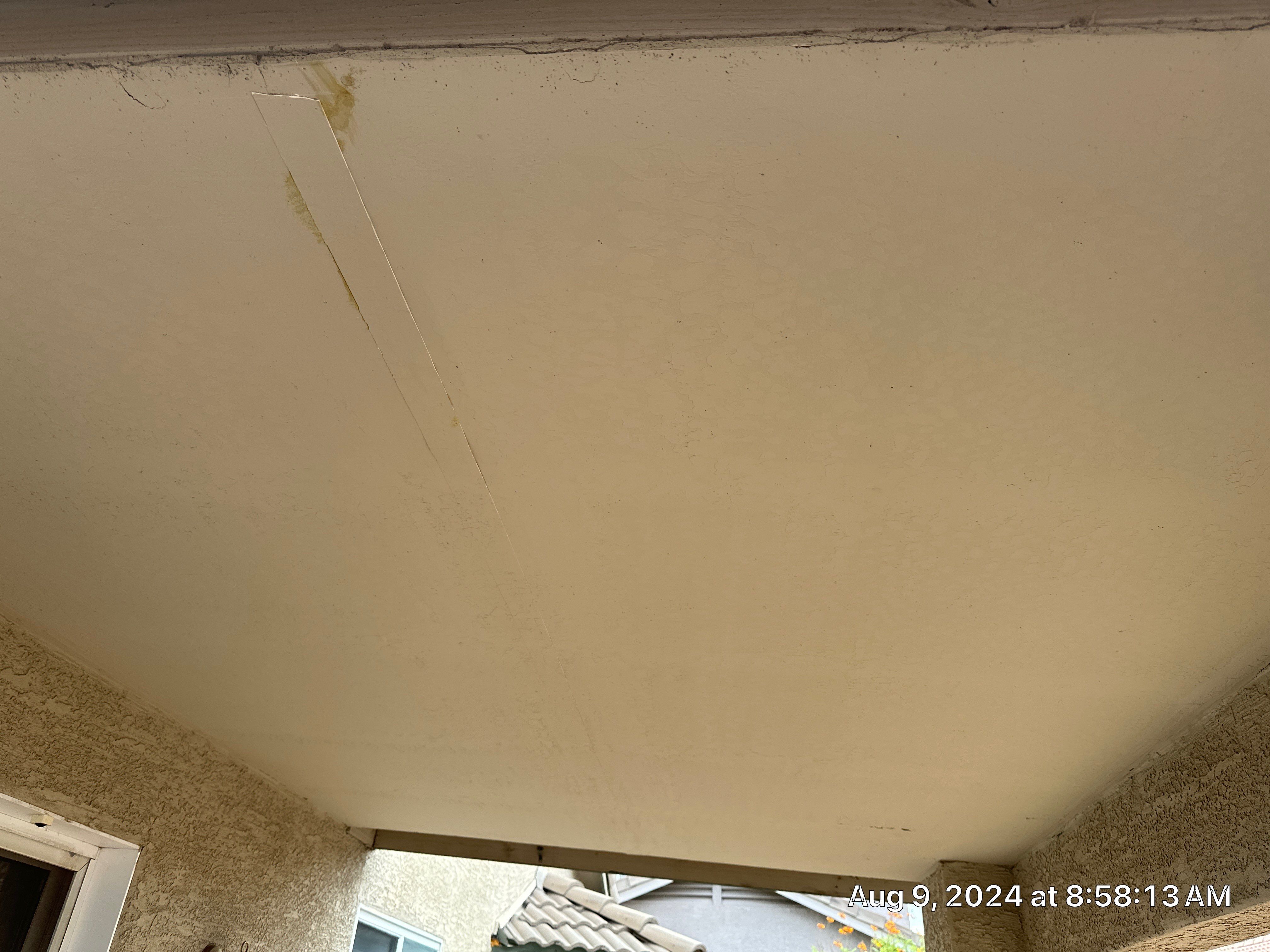 Exterior Painting - Phoenix by Crash of Rhinos Painting & Garage Floors