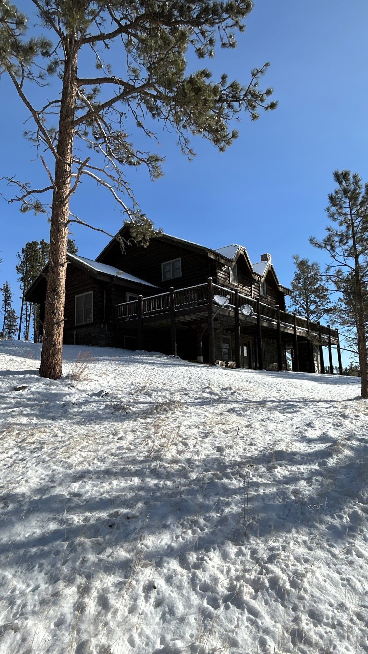 Euroshield: The hail proof roof. by Weather-Tite Exteriors LLC