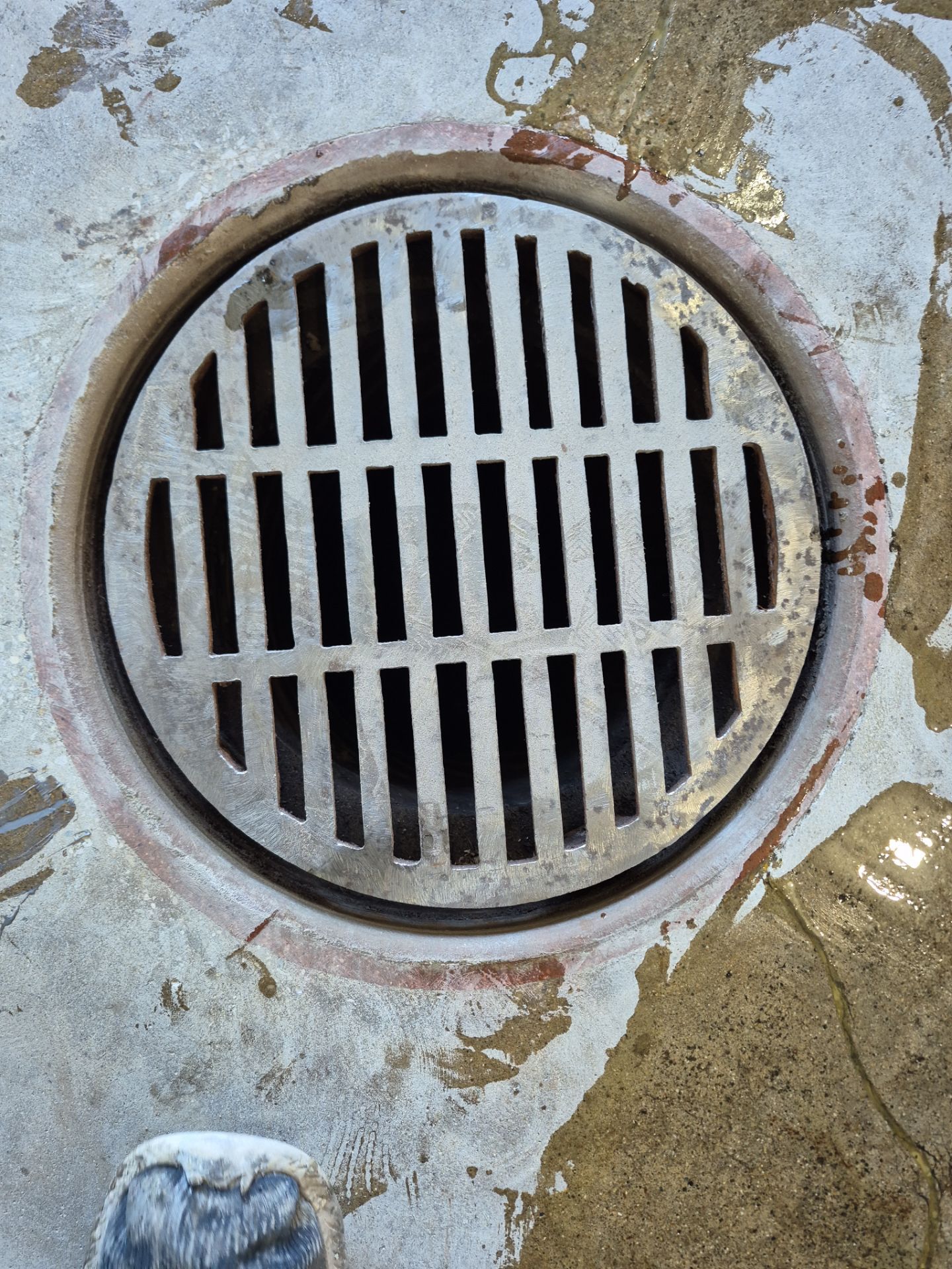 Bay City by Wise Coatings of Central Michigan