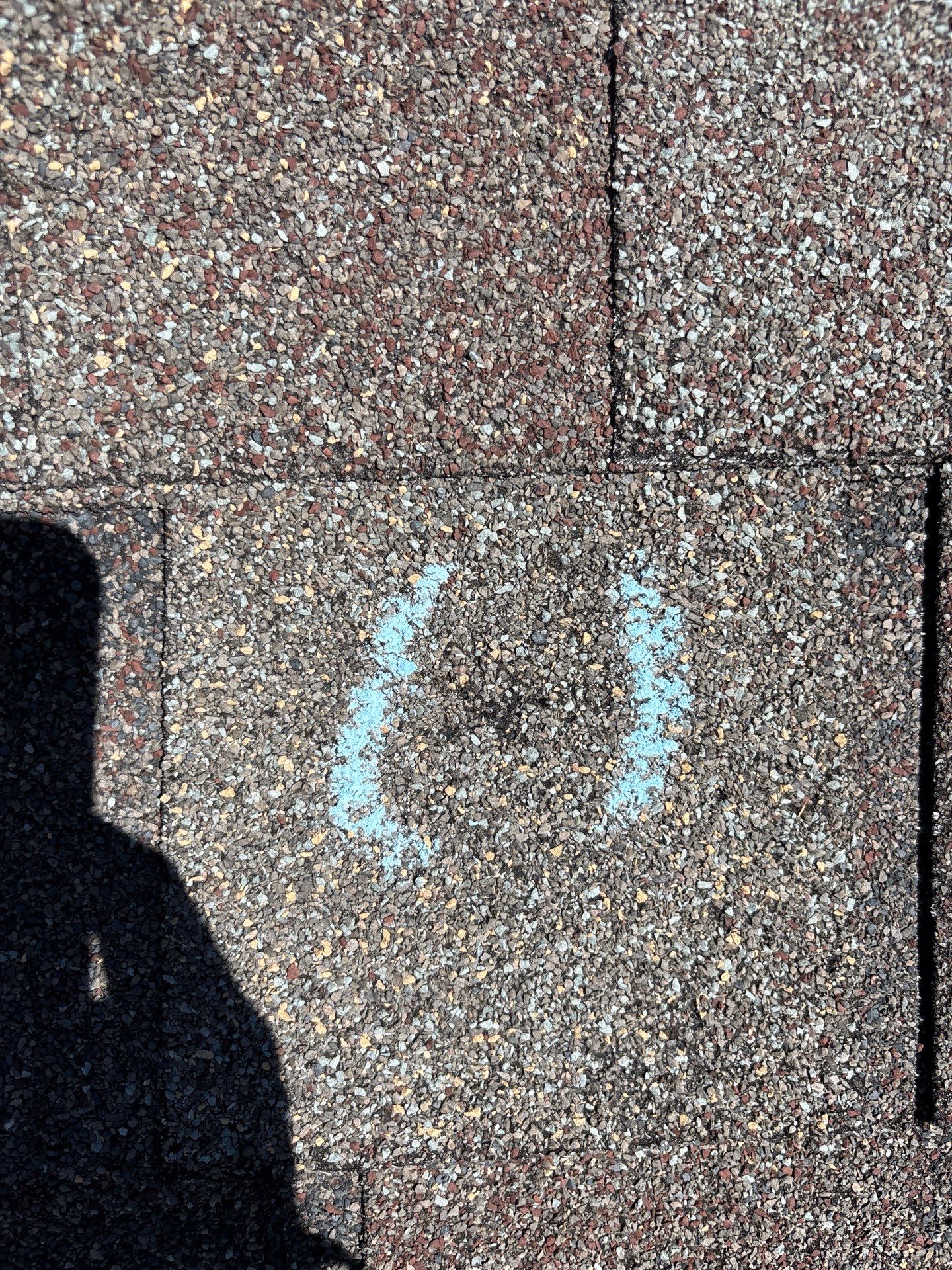 RUBY G by Boss Hogg Roofing