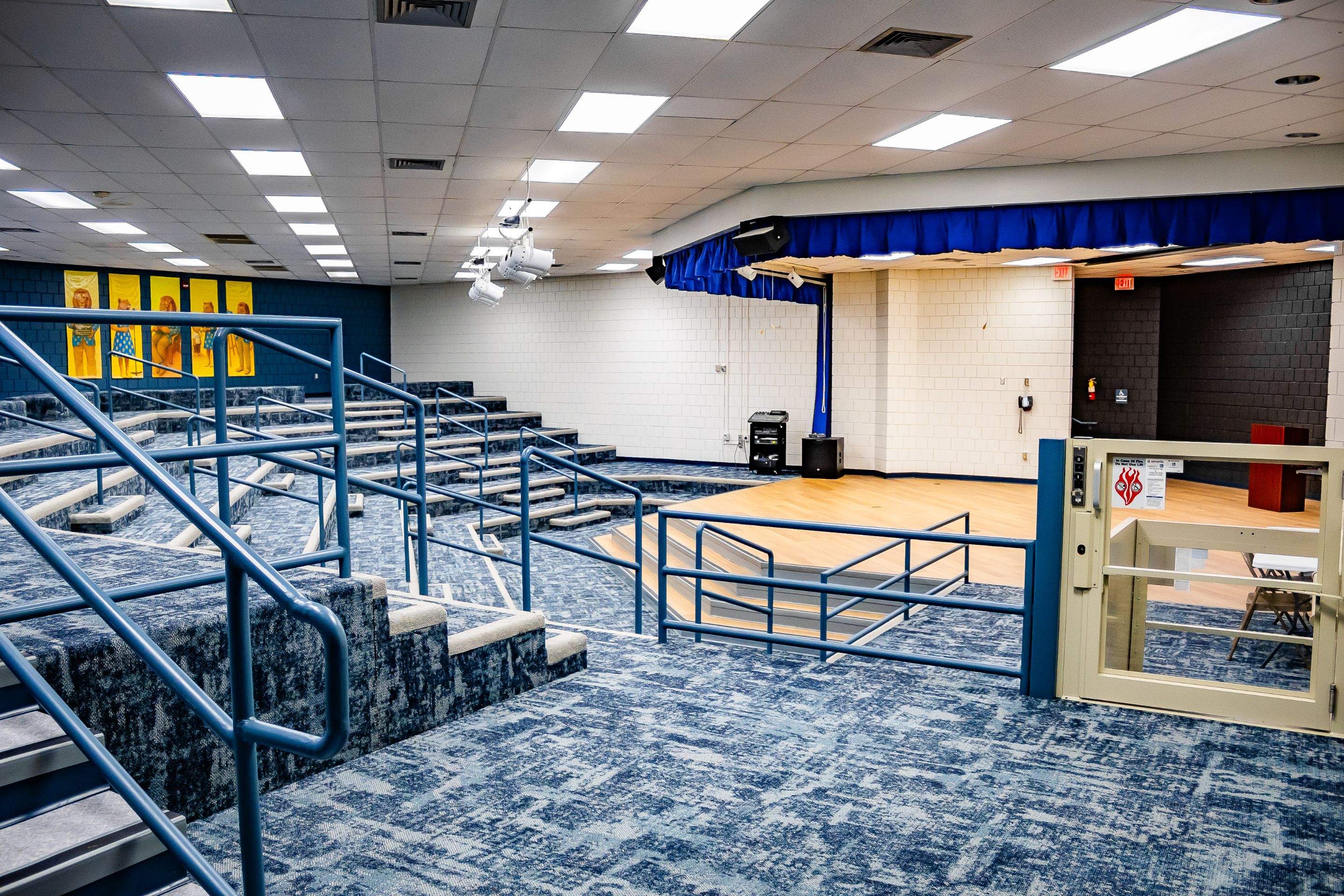 Project 14 by Furnish My Place