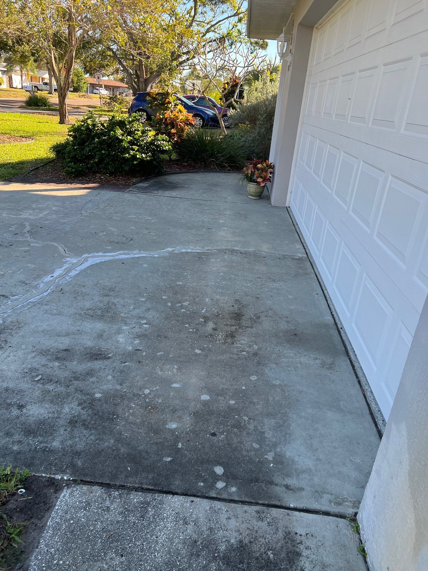 Project in Seminole 33772 by Mitchell Roofing Company LLC 