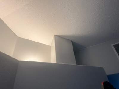 Kitchen Renovation