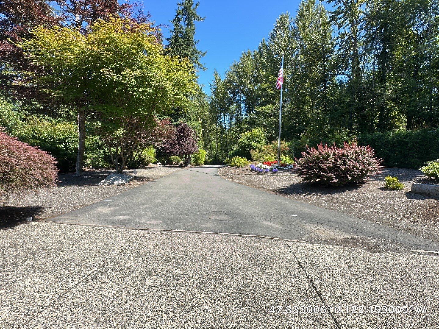 Igor | Patch Repair, Asphalt Project by Jireh Asphalt & Concrete Inc 