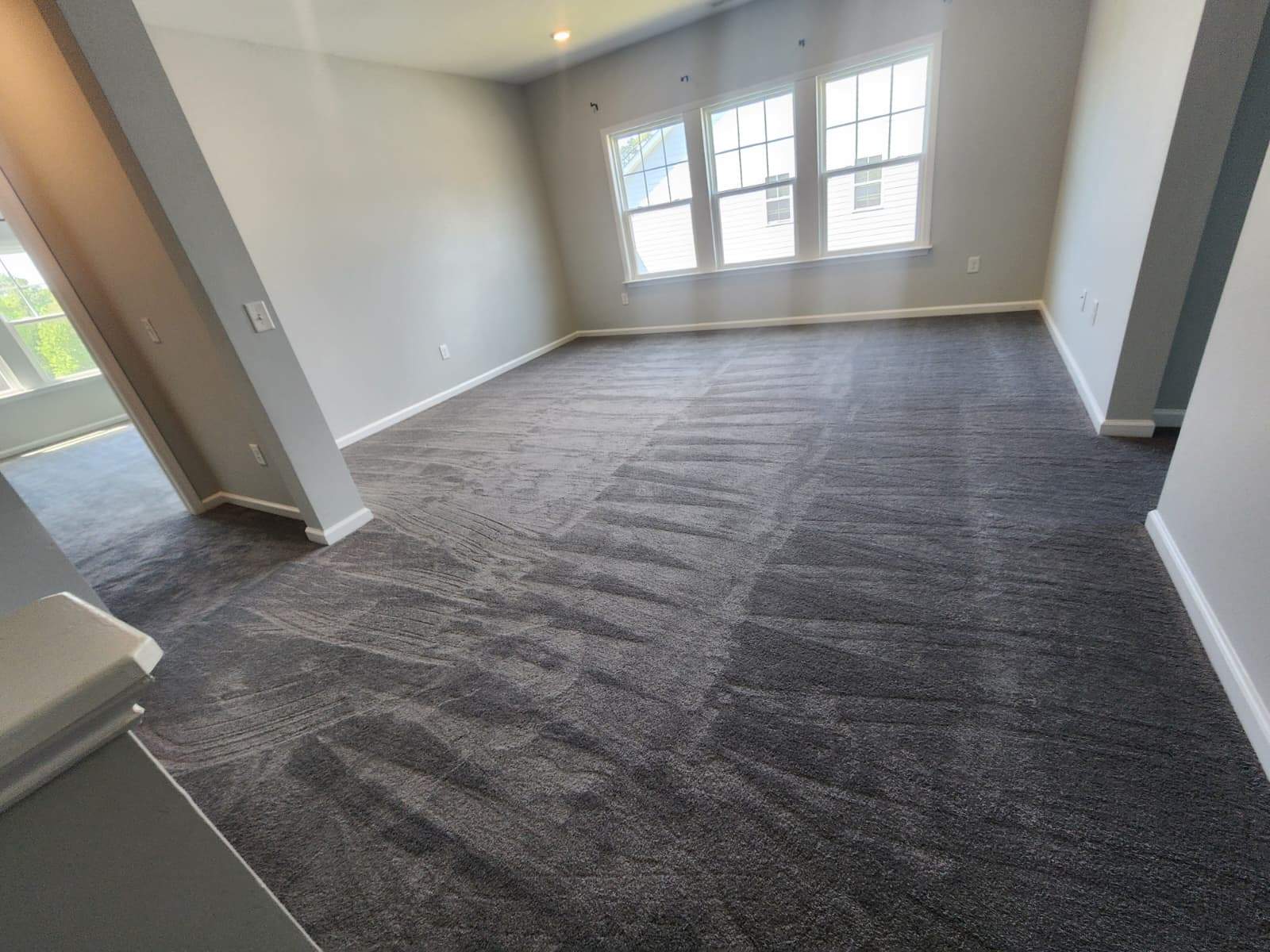 Project 62 by FMP Flooring