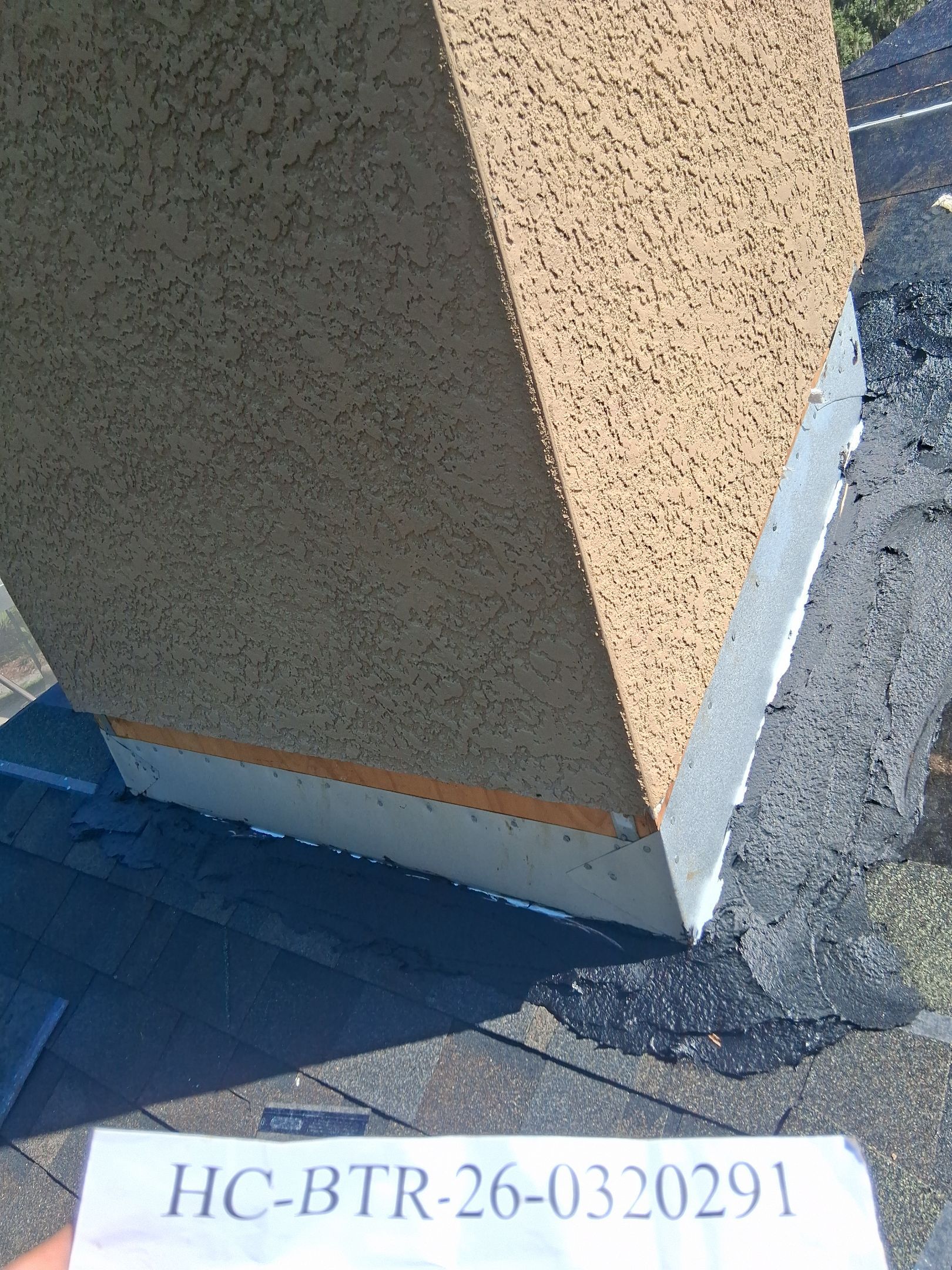 Roof Replacement in Lithia, FL by Shingle Masters Roofing