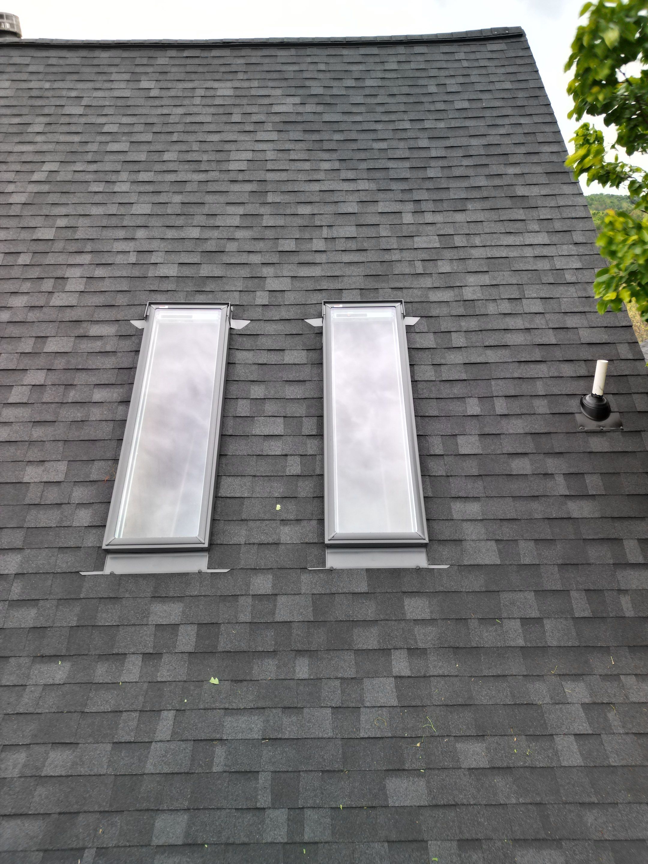 274 Angels Way, Winchester, VA 22603 UNITED STATES by American Custom Contractors