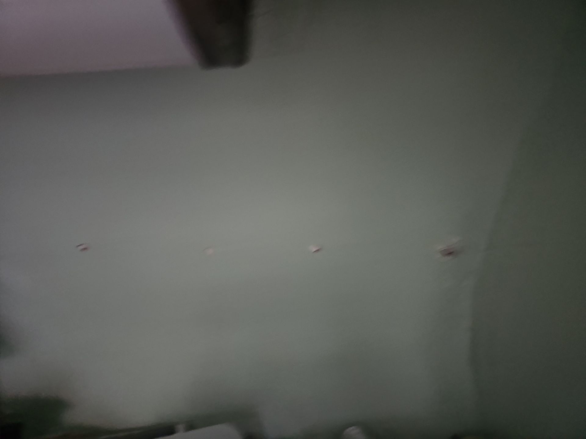 Home Remodel using Closed Cell Spray Foam by NYS Foam & Energy