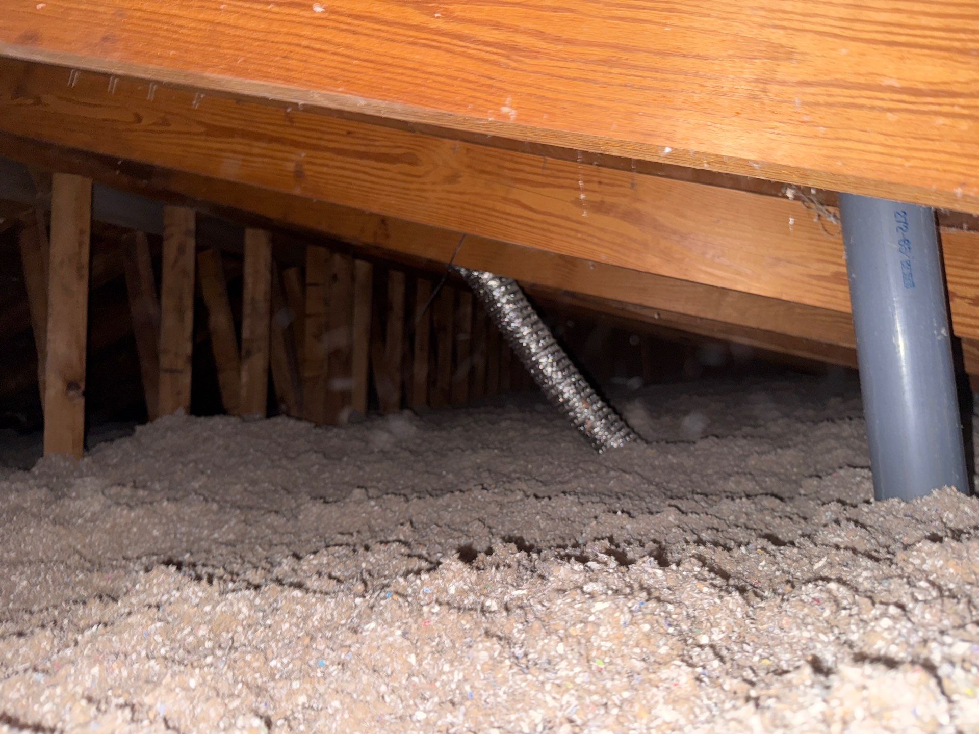 Lowering energy costs in Moundsville, OH 43947 by Home Environment Solutions