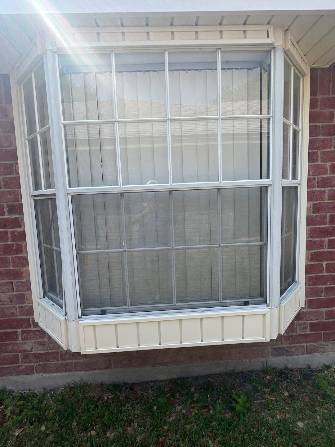 Bayfront Knows Bay Windows by Bayfront Roofing and Construction