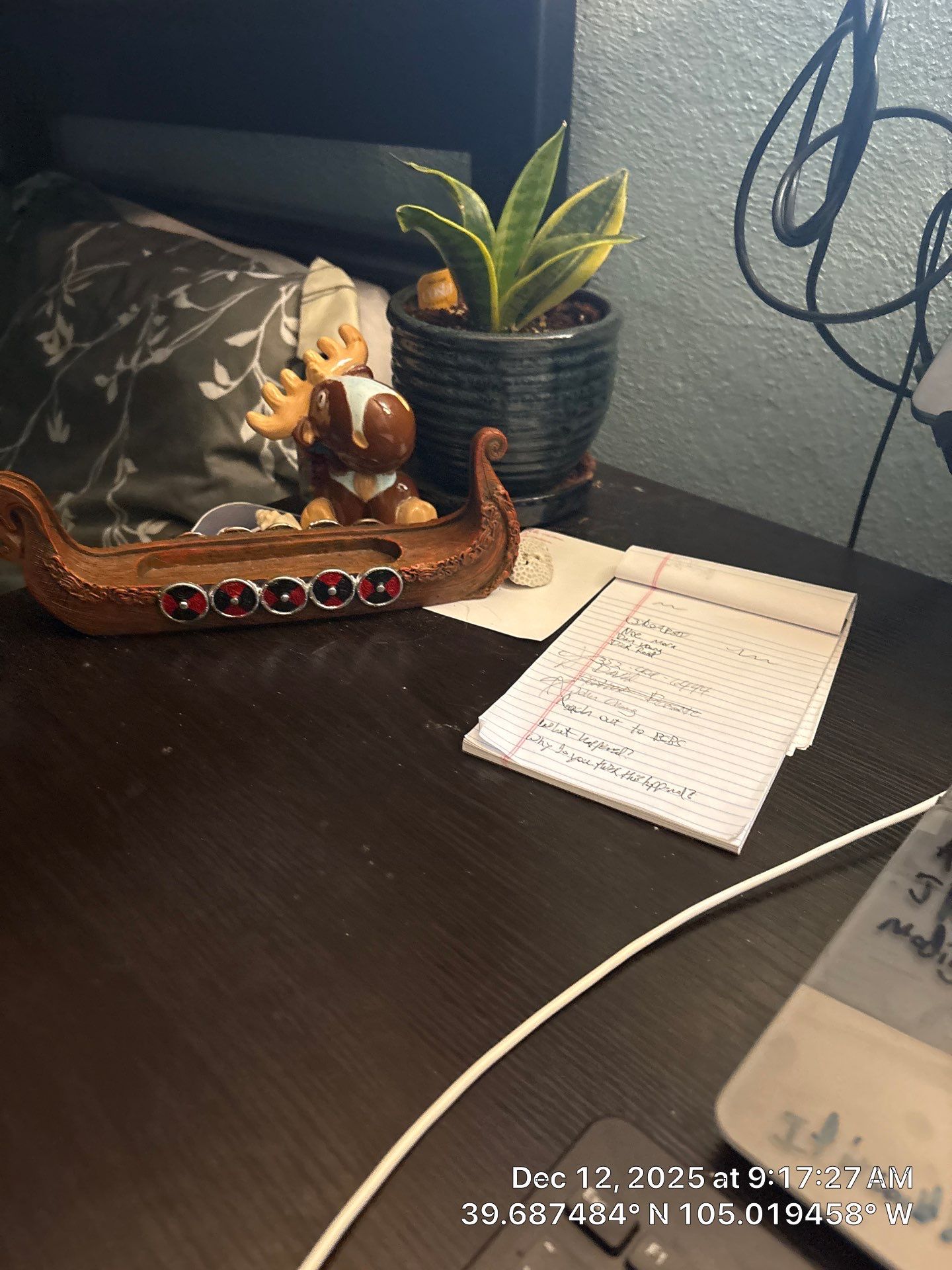 Jones Remodel by CompanyCam Sales Demo