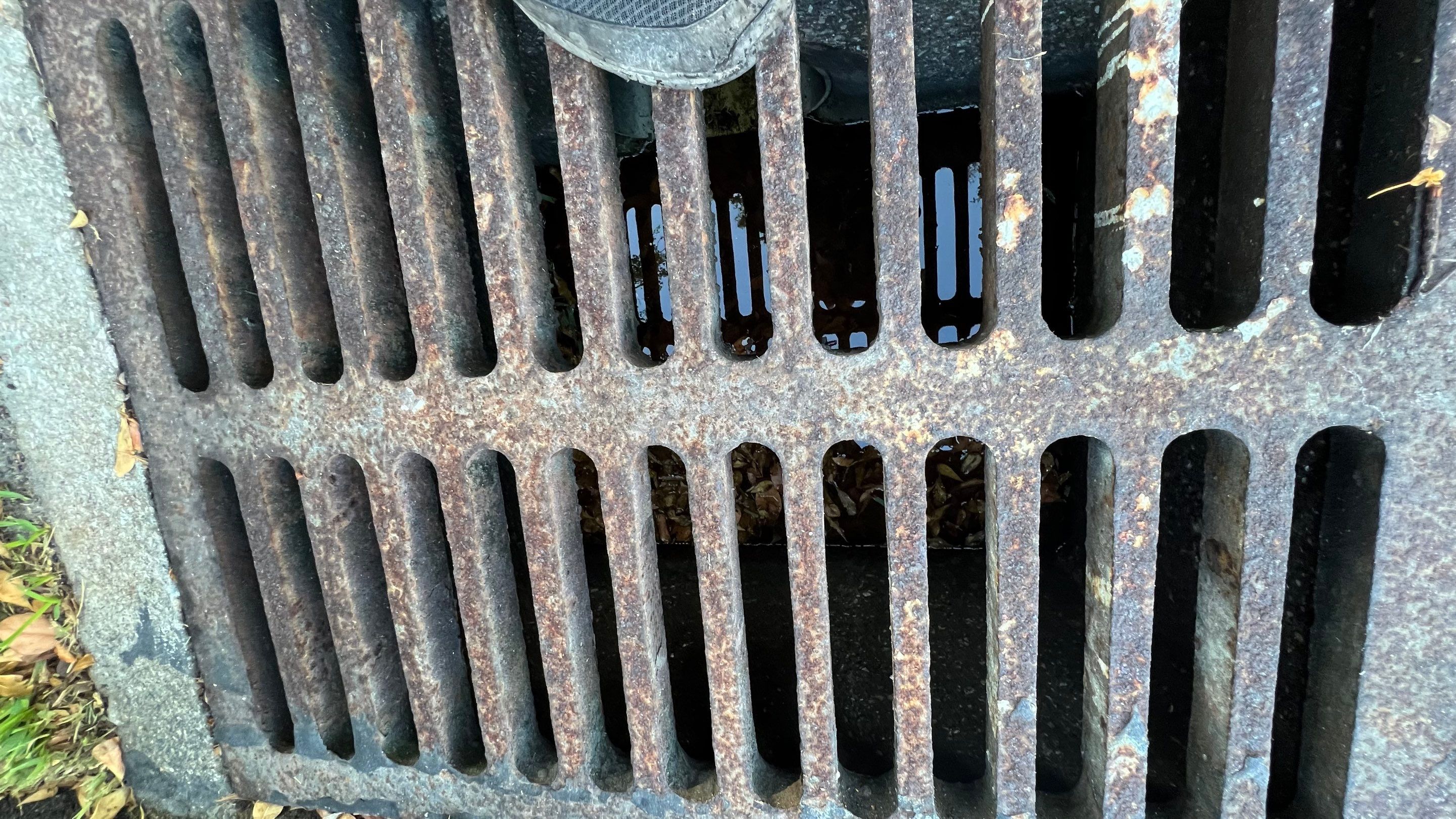 Condo Storm Water System Cleaning and Maintenance by Don Mar, Inc. Storm Water Solutions