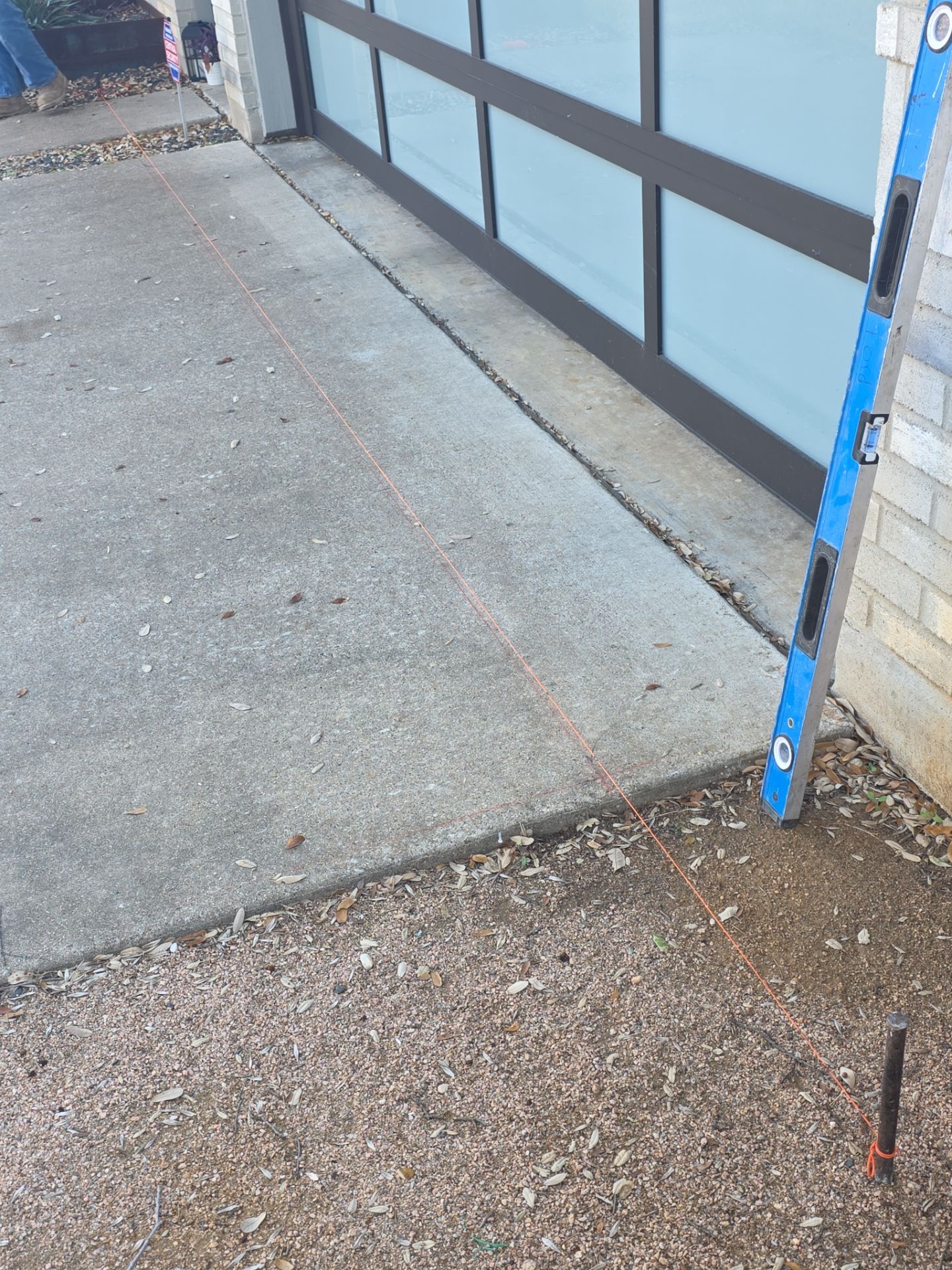 Project in Austin, TX by REPS OF TEXAS