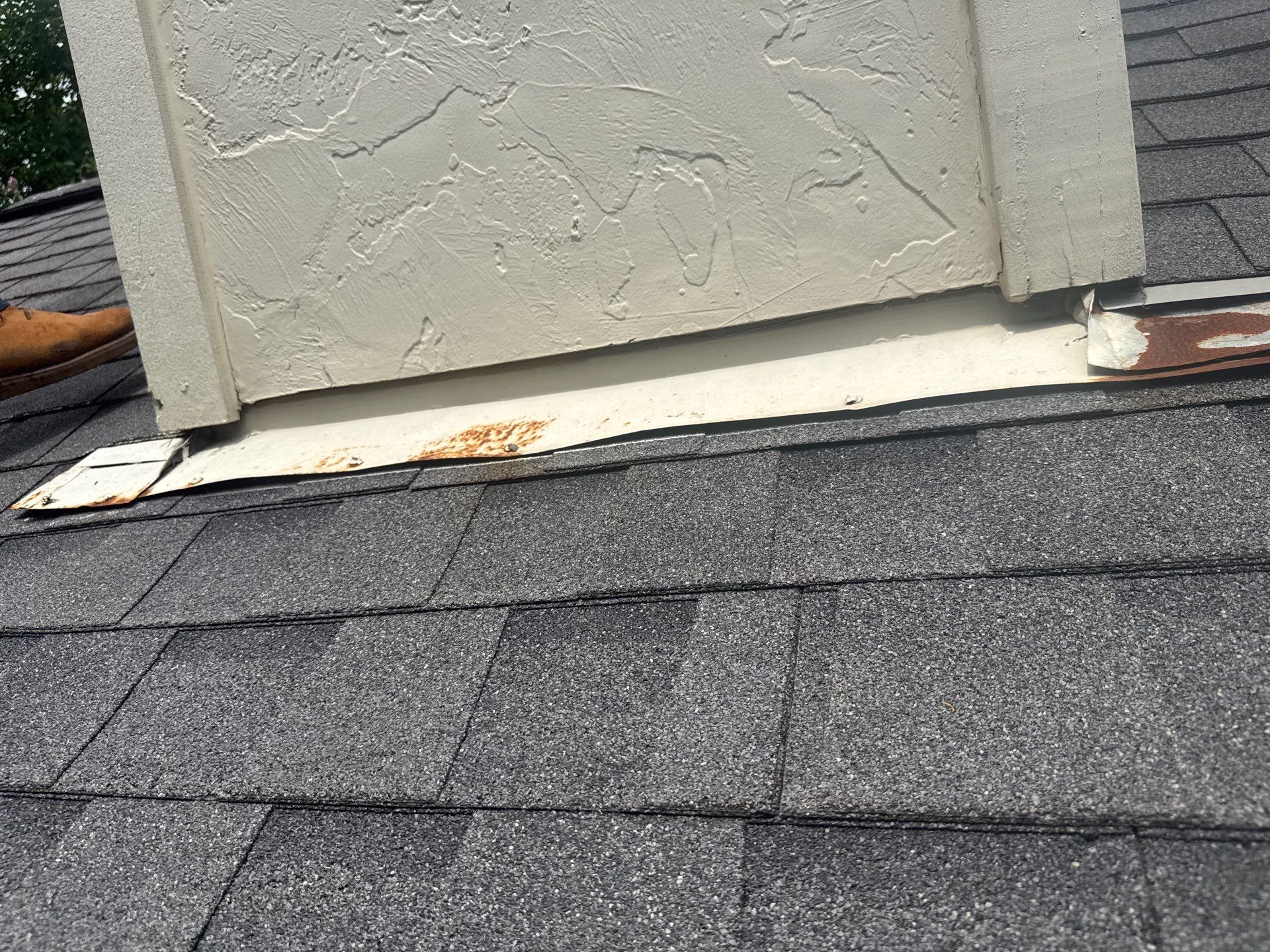 Roof Repair Houston by Roof Repair Services LLC