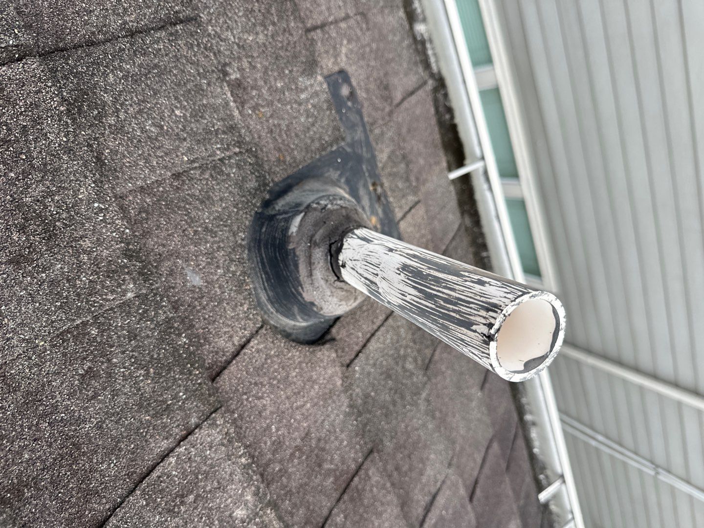 Roof Repair Houston by Roof Repair Company